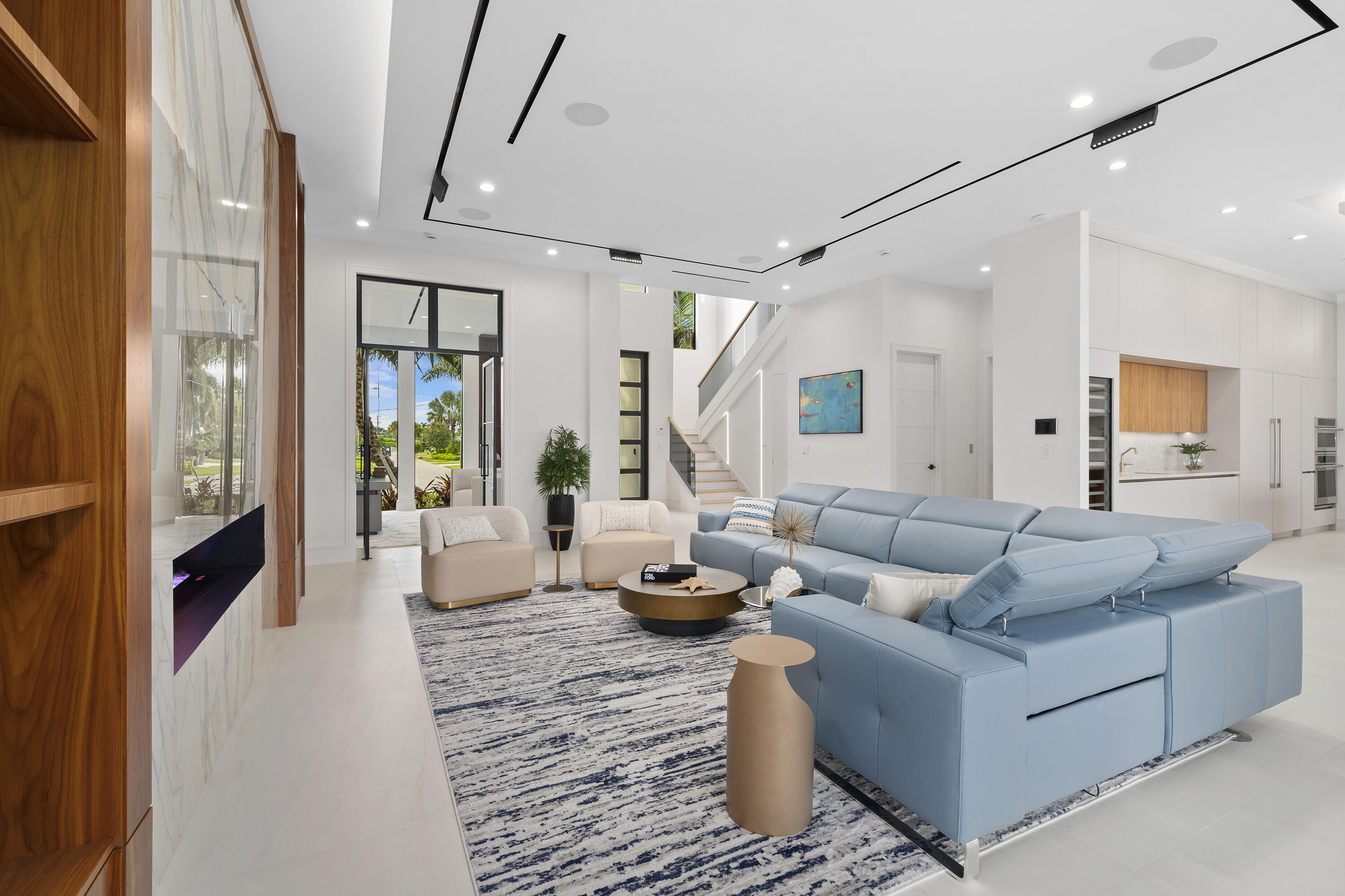 2880 NE 9th Street, Pompano Beach