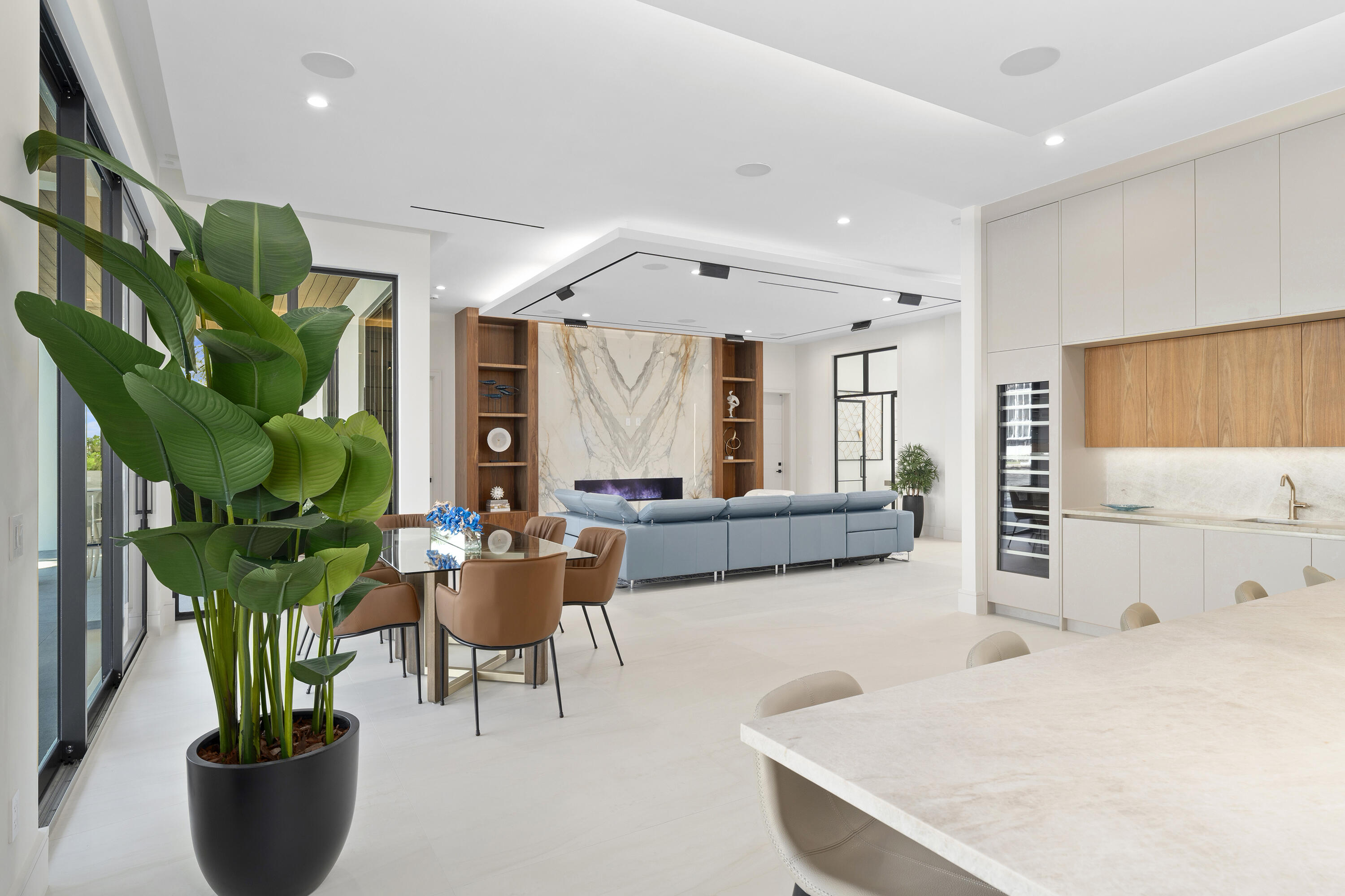 2880 NE 9th Street, Pompano Beach