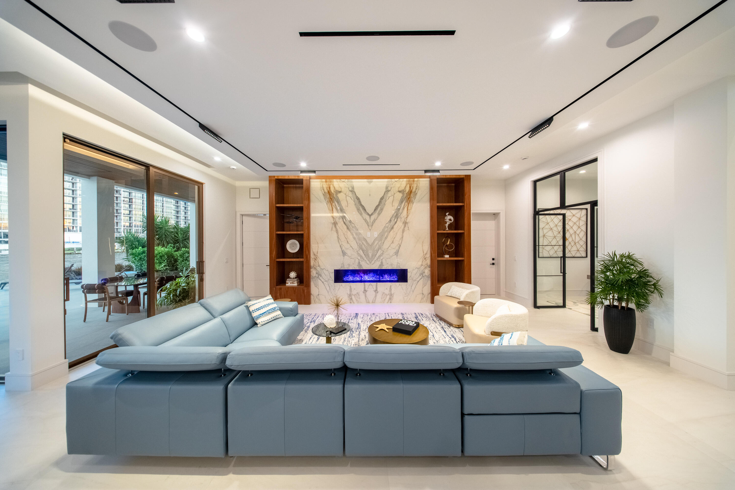 2880 NE 9th Street, Pompano Beach