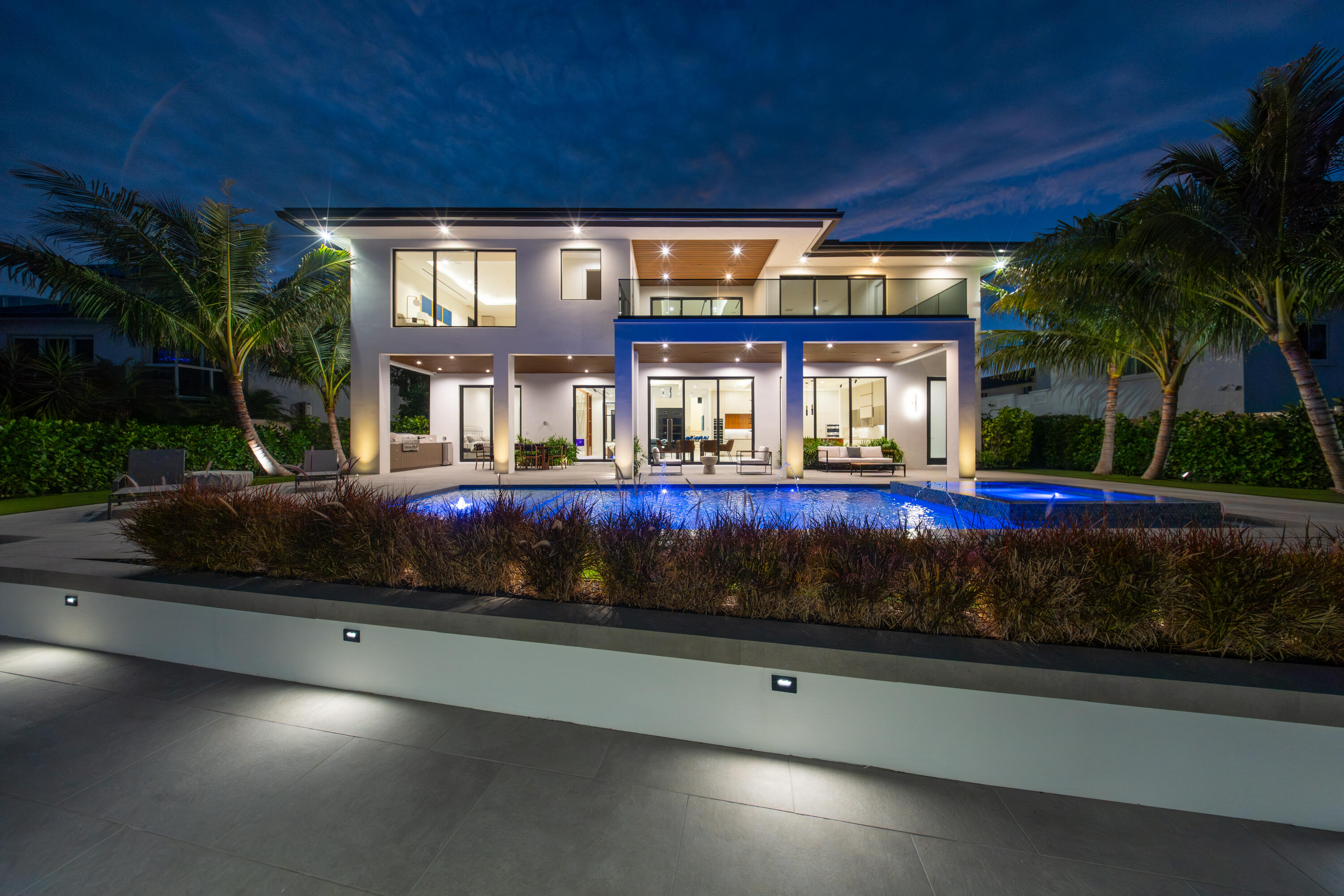 2880 NE 9th Street, Pompano Beach