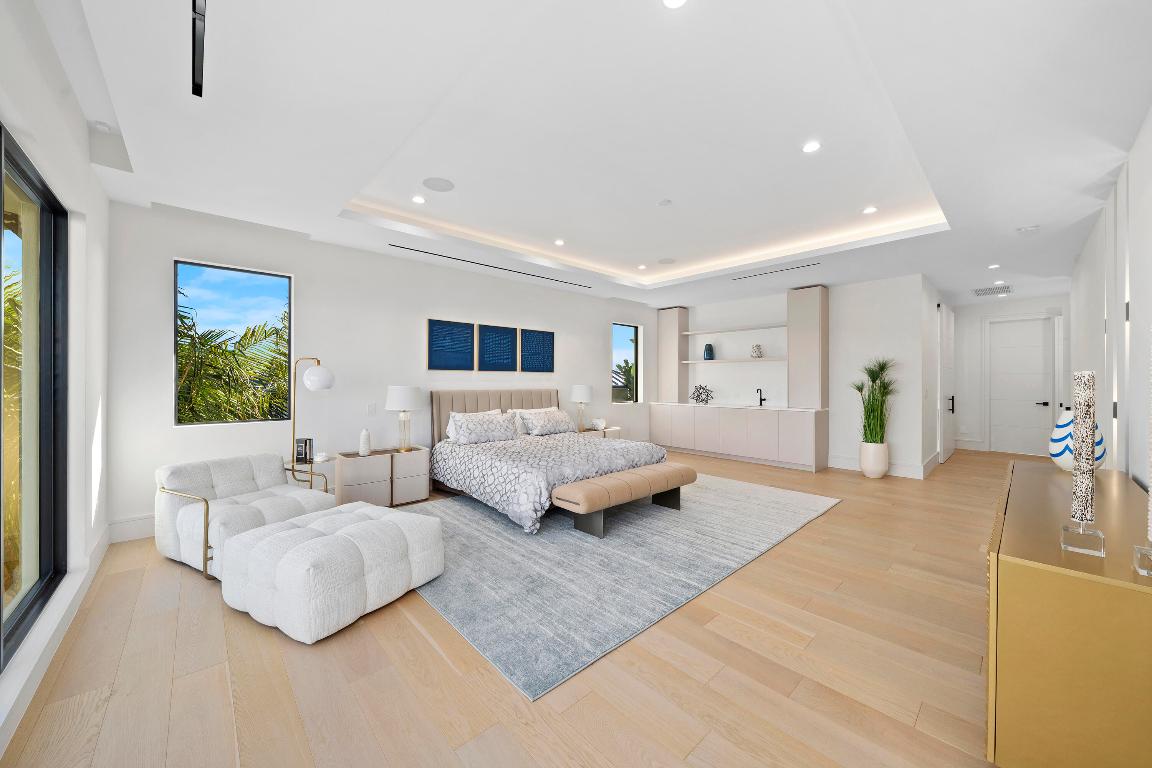 2880 NE 9th Street, Pompano Beach