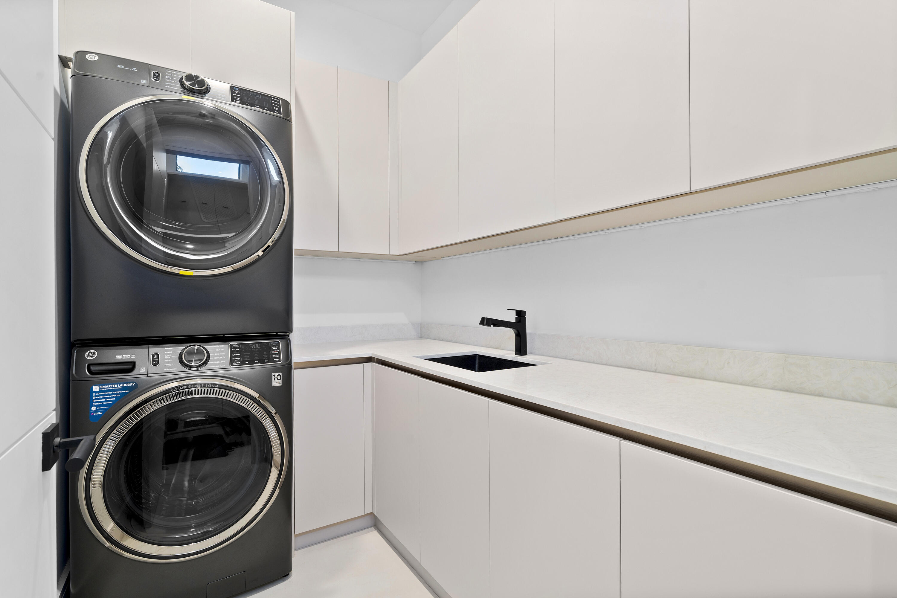 2880 NE 9th Street, Pompano Beach