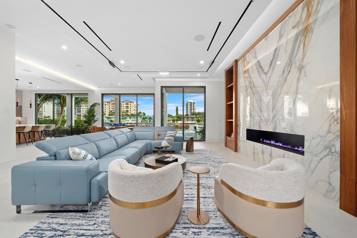 2880 NE 9th Street, Pompano Beach