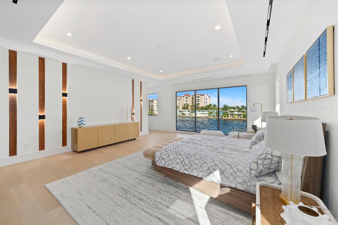 2880 NE 9th Street, Pompano Beach