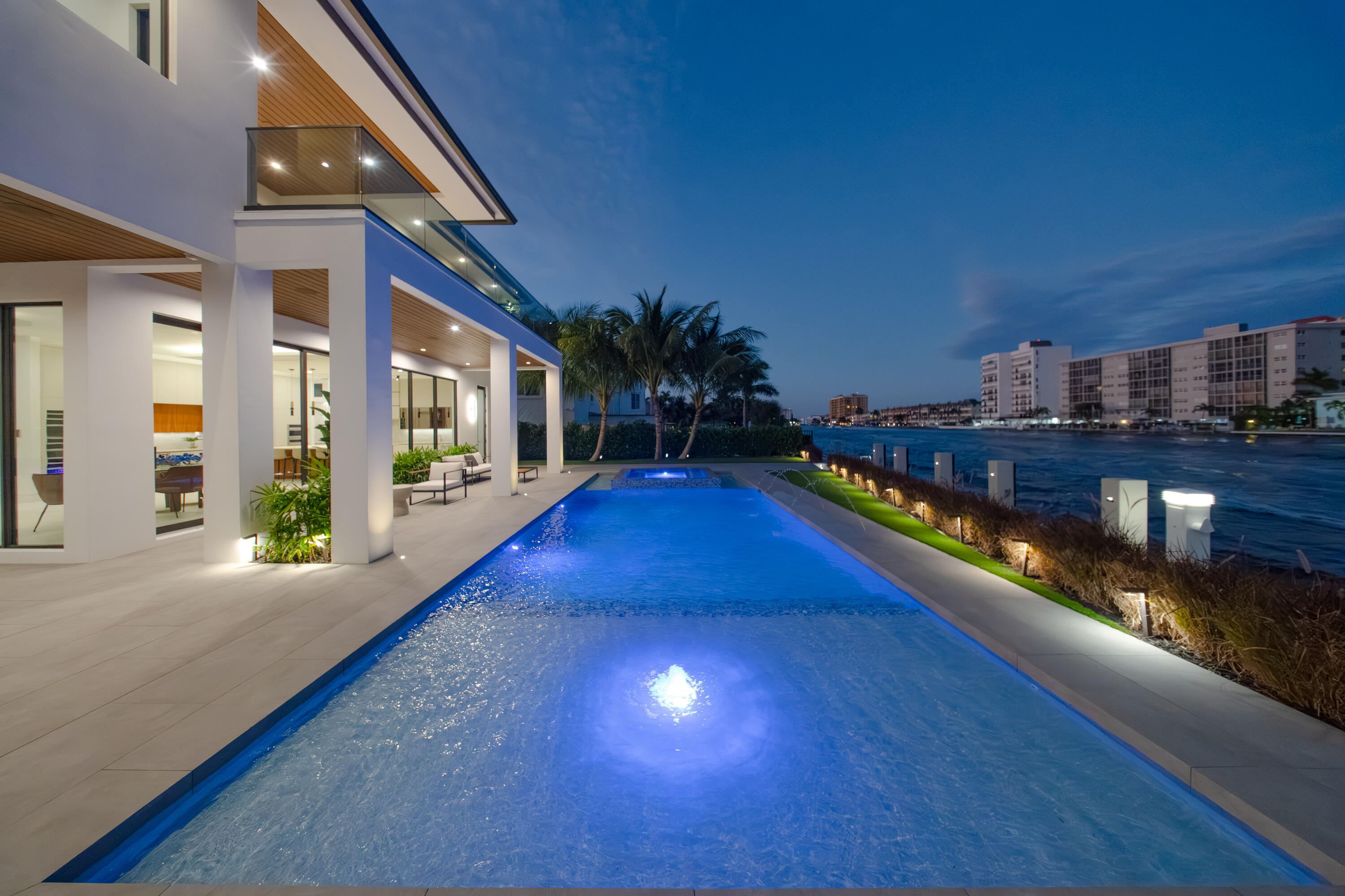 2880 NE 9th Street, Pompano Beach