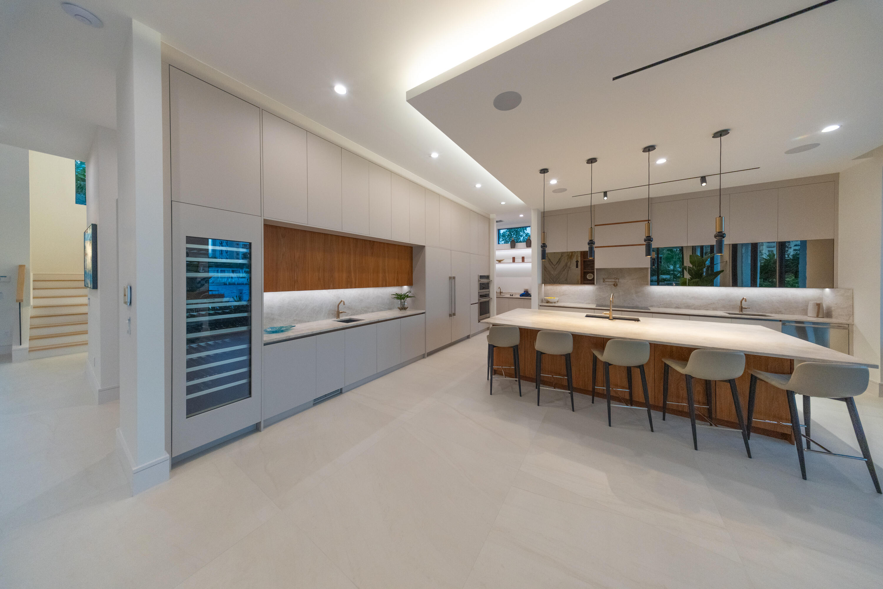 2880 NE 9th Street, Pompano Beach