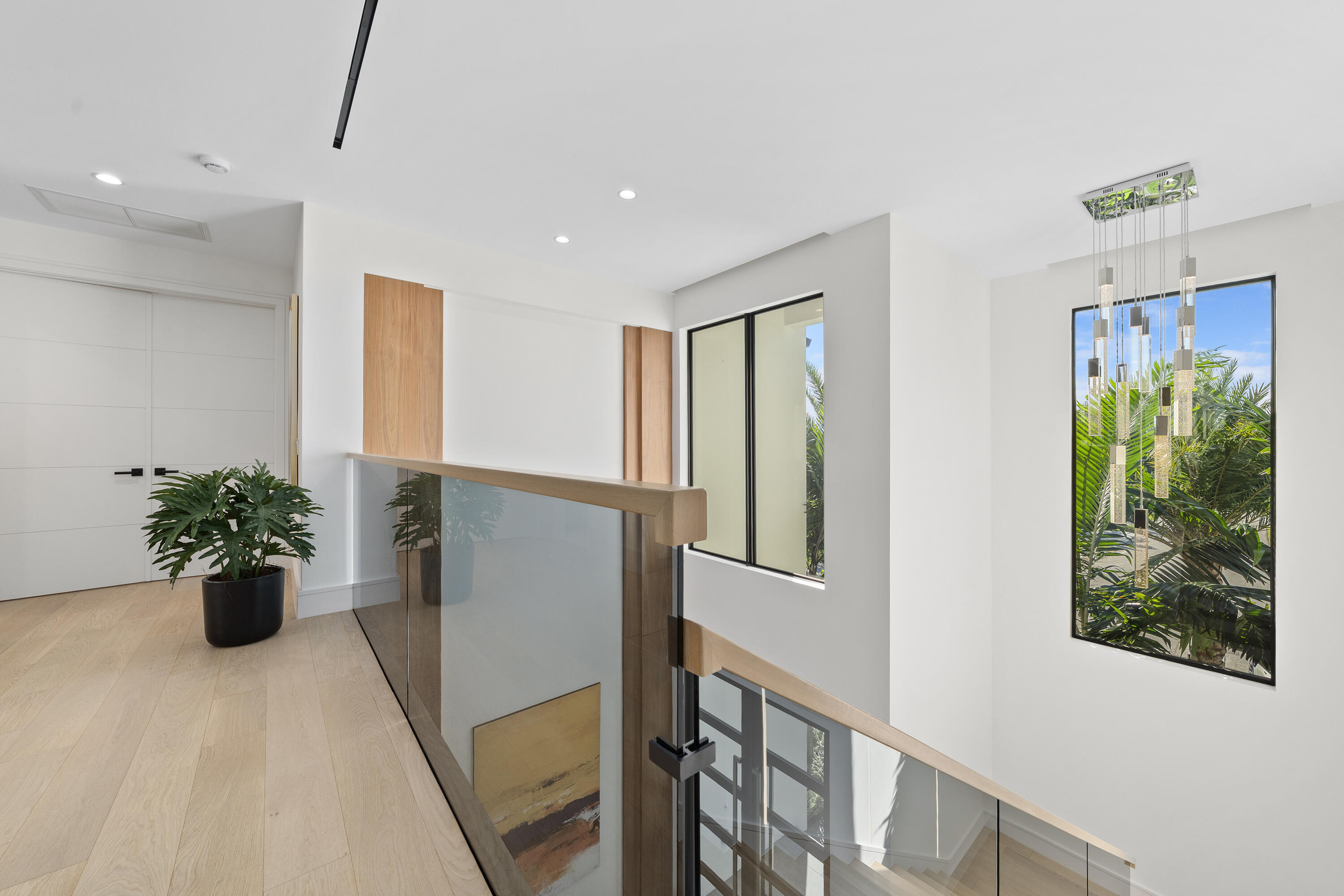 2880 NE 9th Street, Pompano Beach