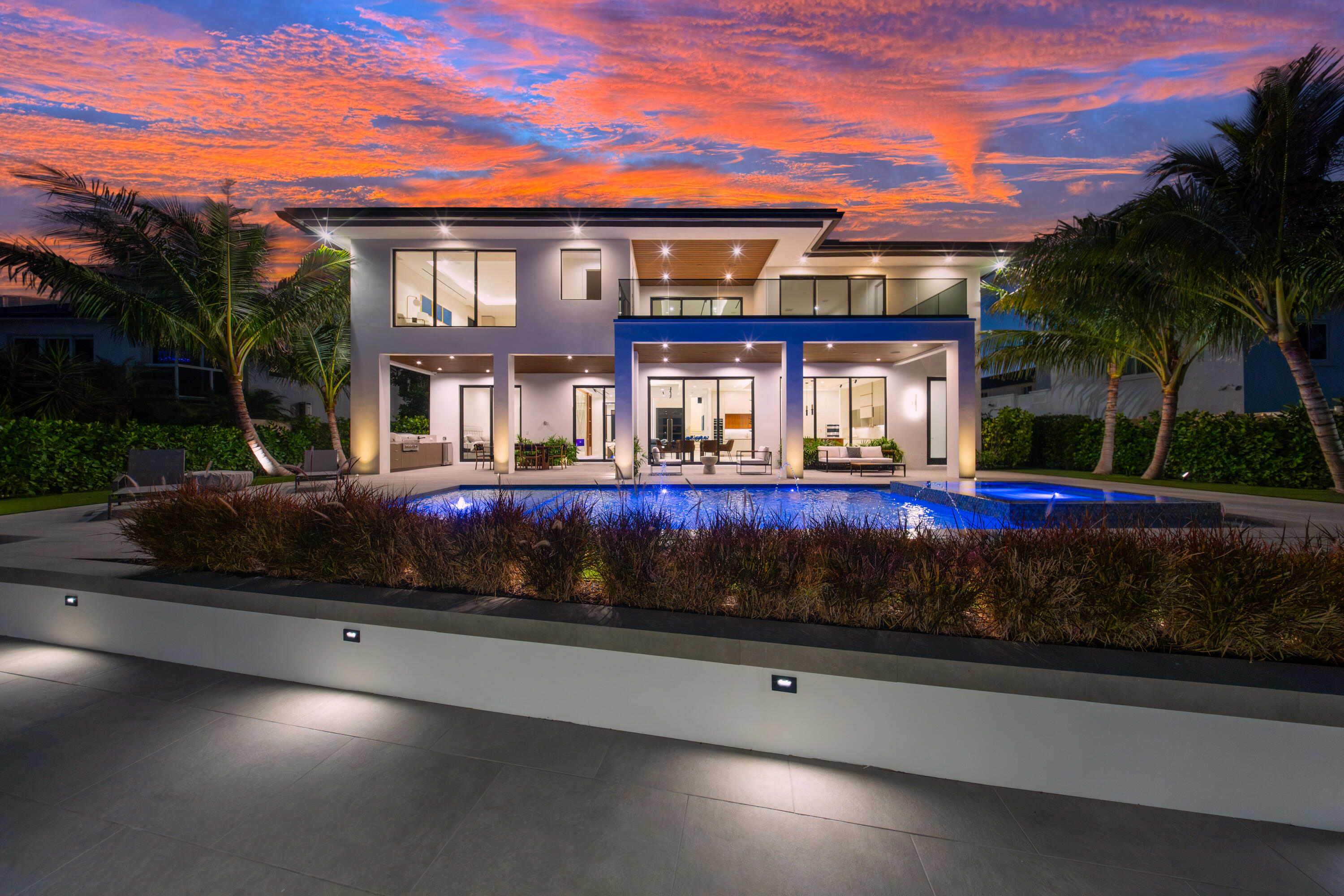2880 NE 9th Street, Pompano Beach