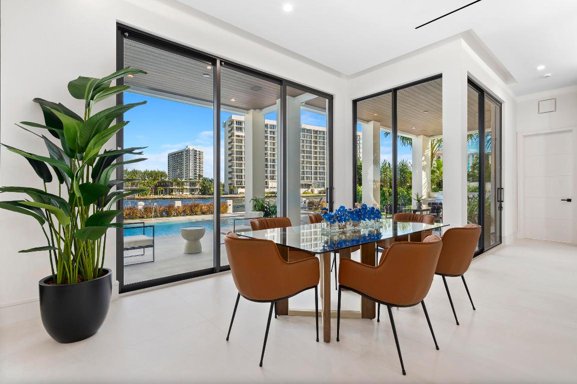 2880 NE 9th Street, Pompano Beach