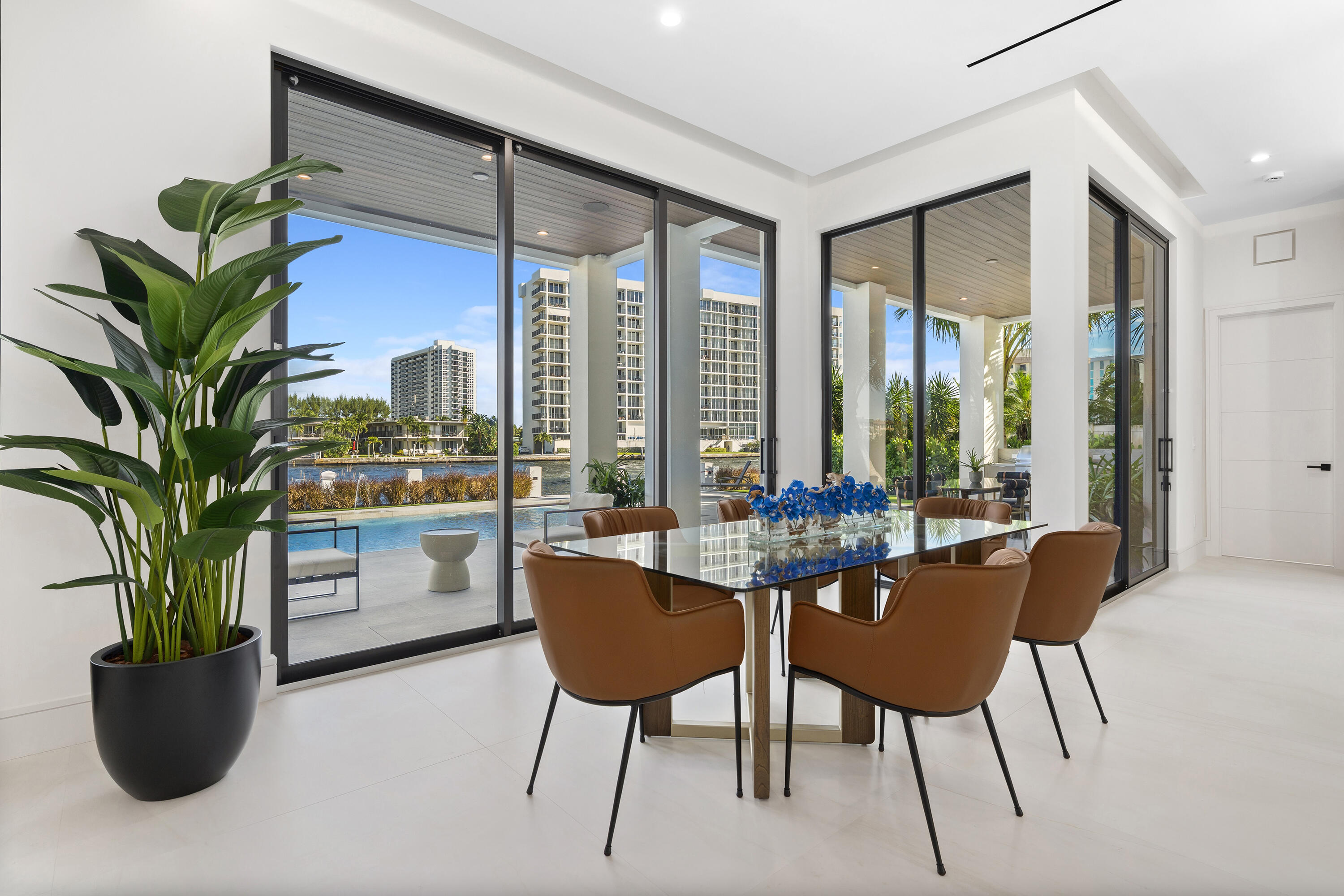 2880 NE 9th Street, Pompano Beach