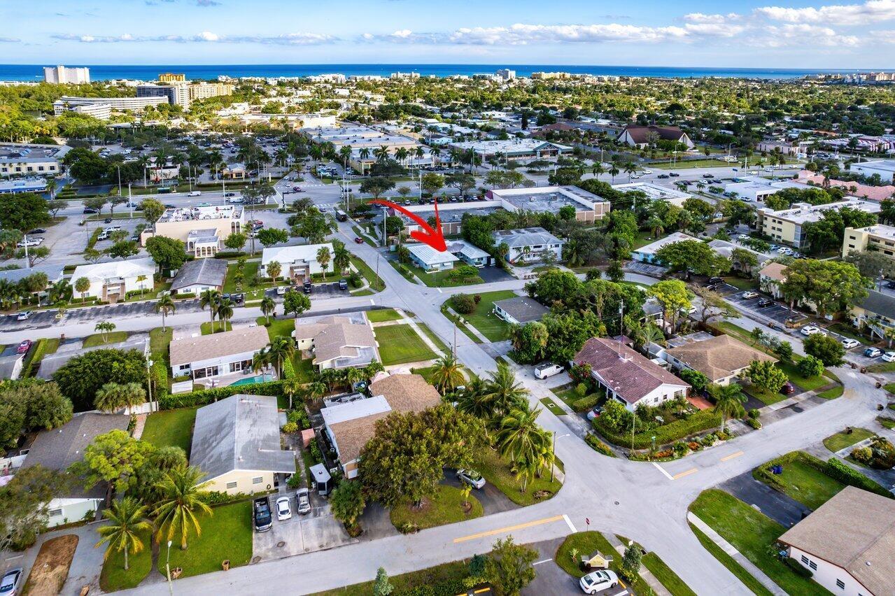 262 SE 9th Avenue 1-4