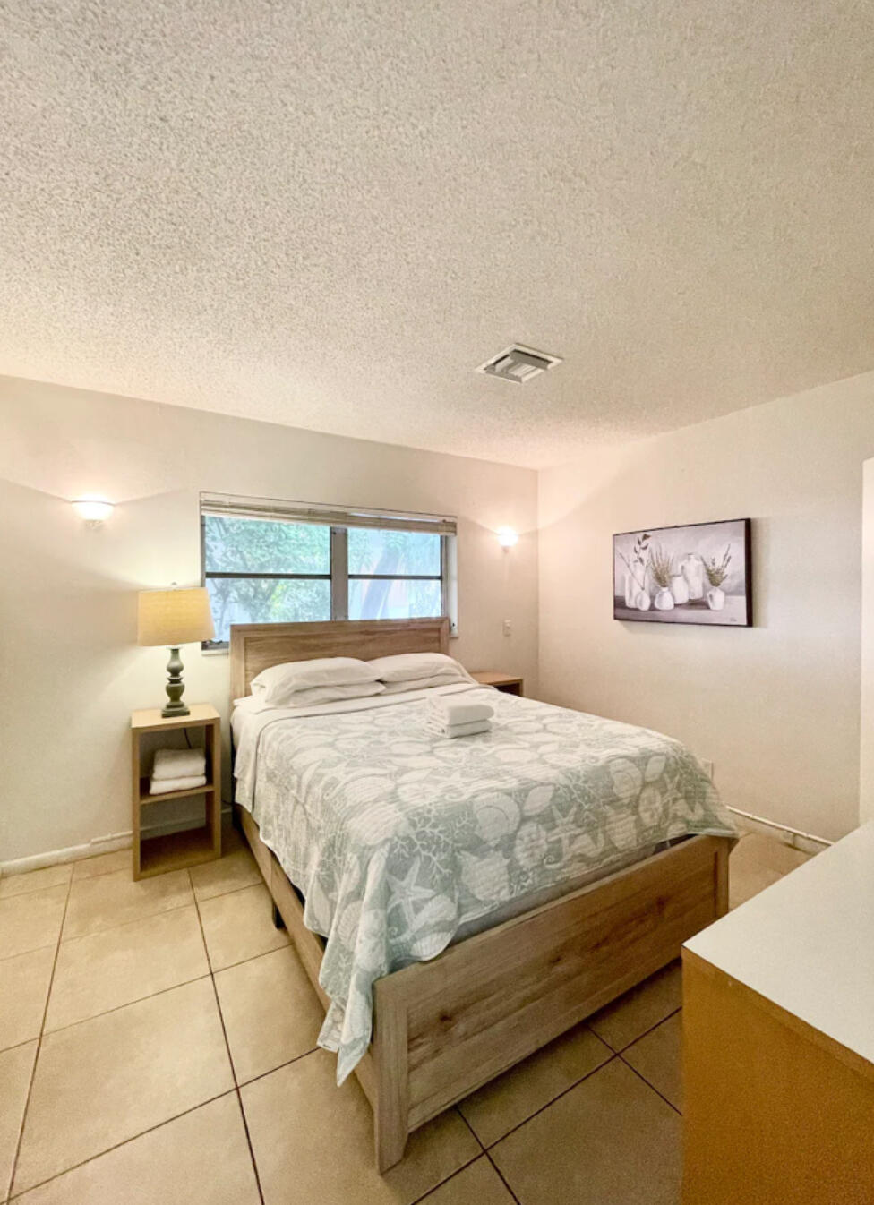 262 SE 9th Avenue 1-4