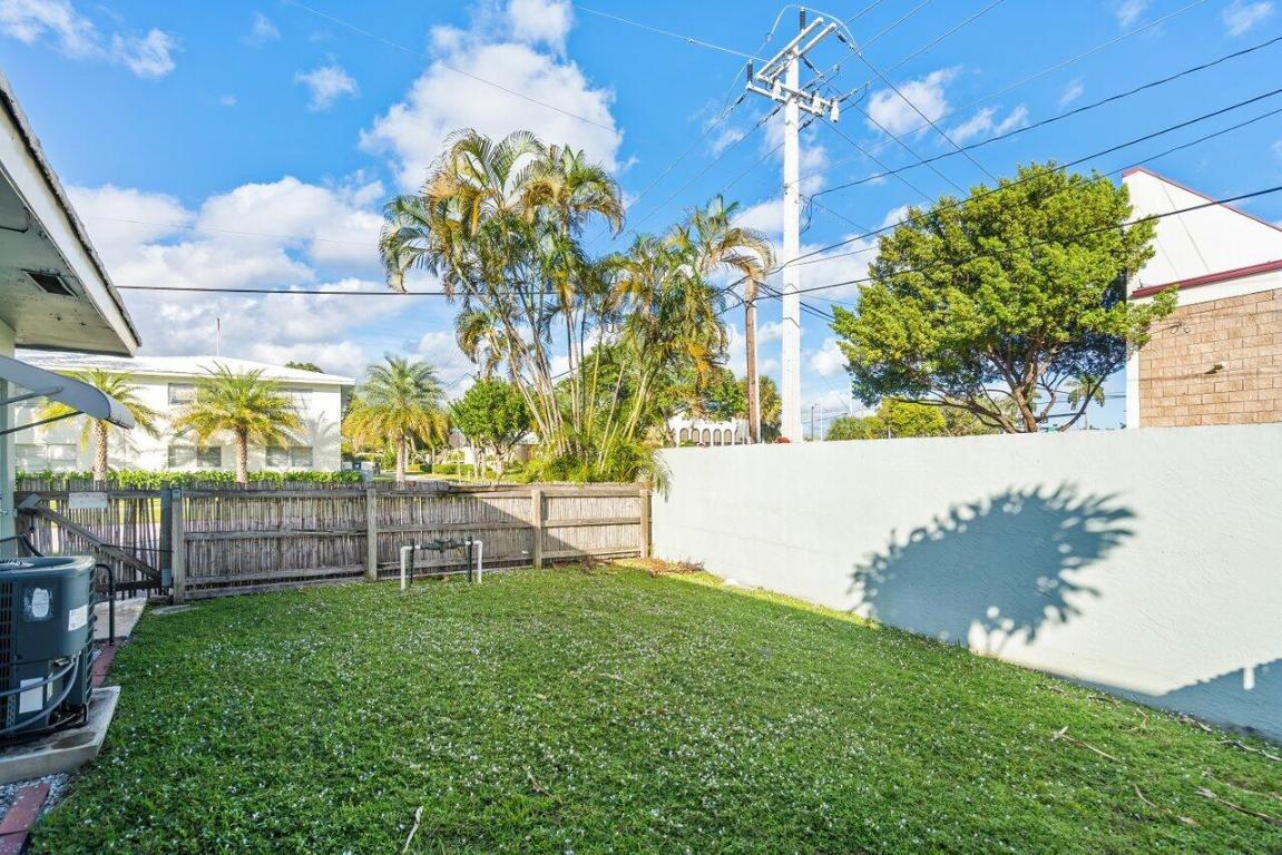 262 SE 9th Avenue 1-4