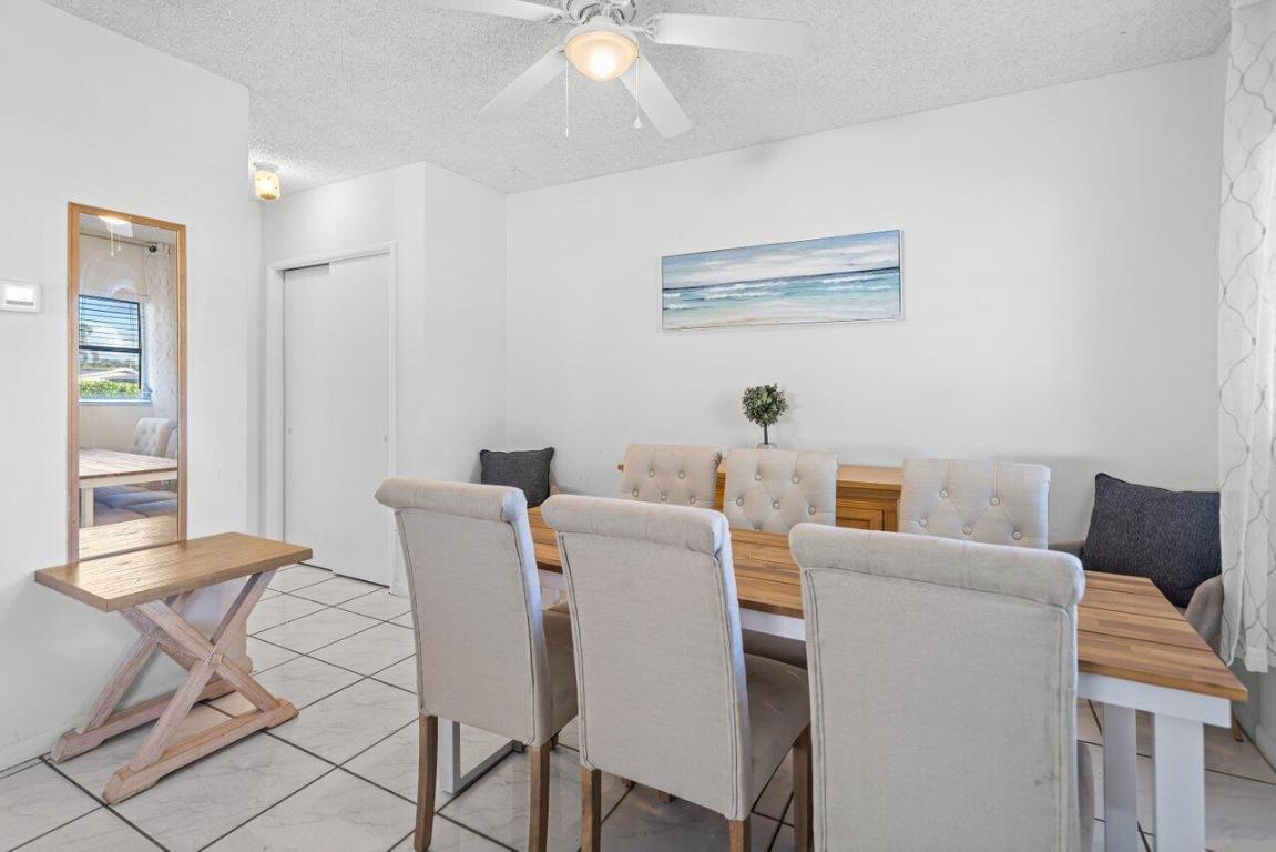 262 SE 9th Avenue 1-4