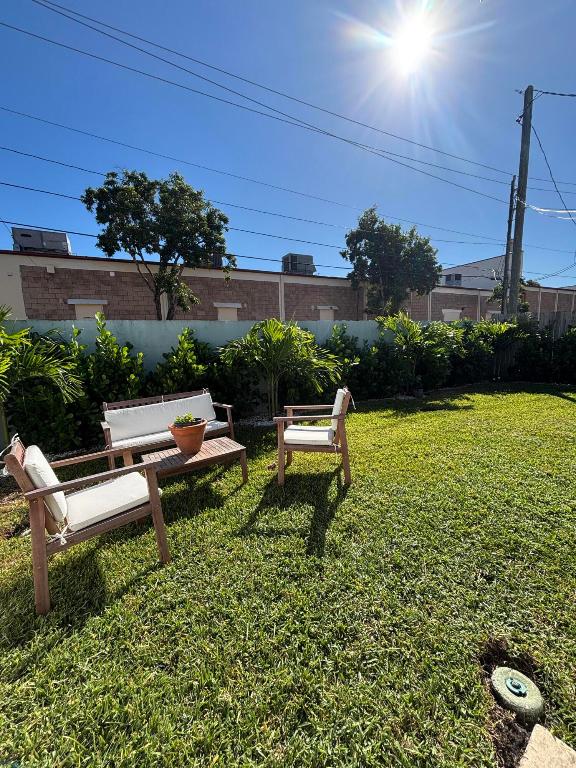 262 SE 9th Avenue 1-4