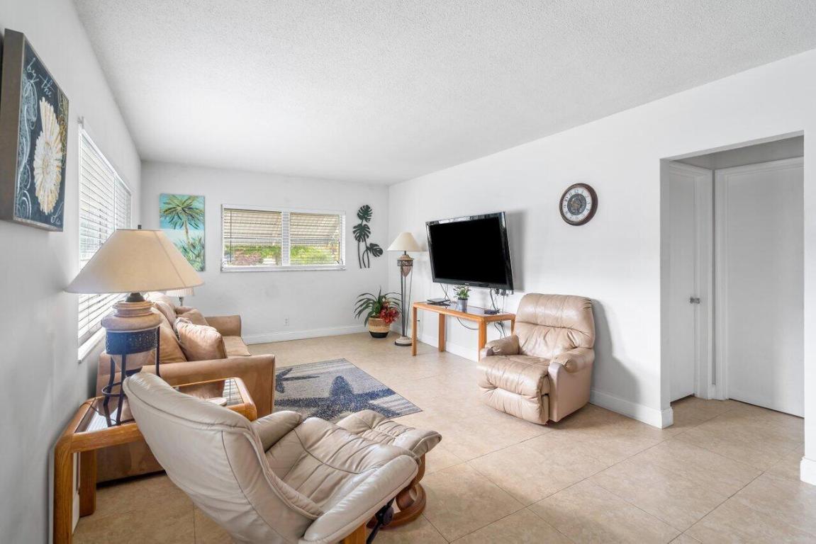 262 SE 9th Avenue 1-4