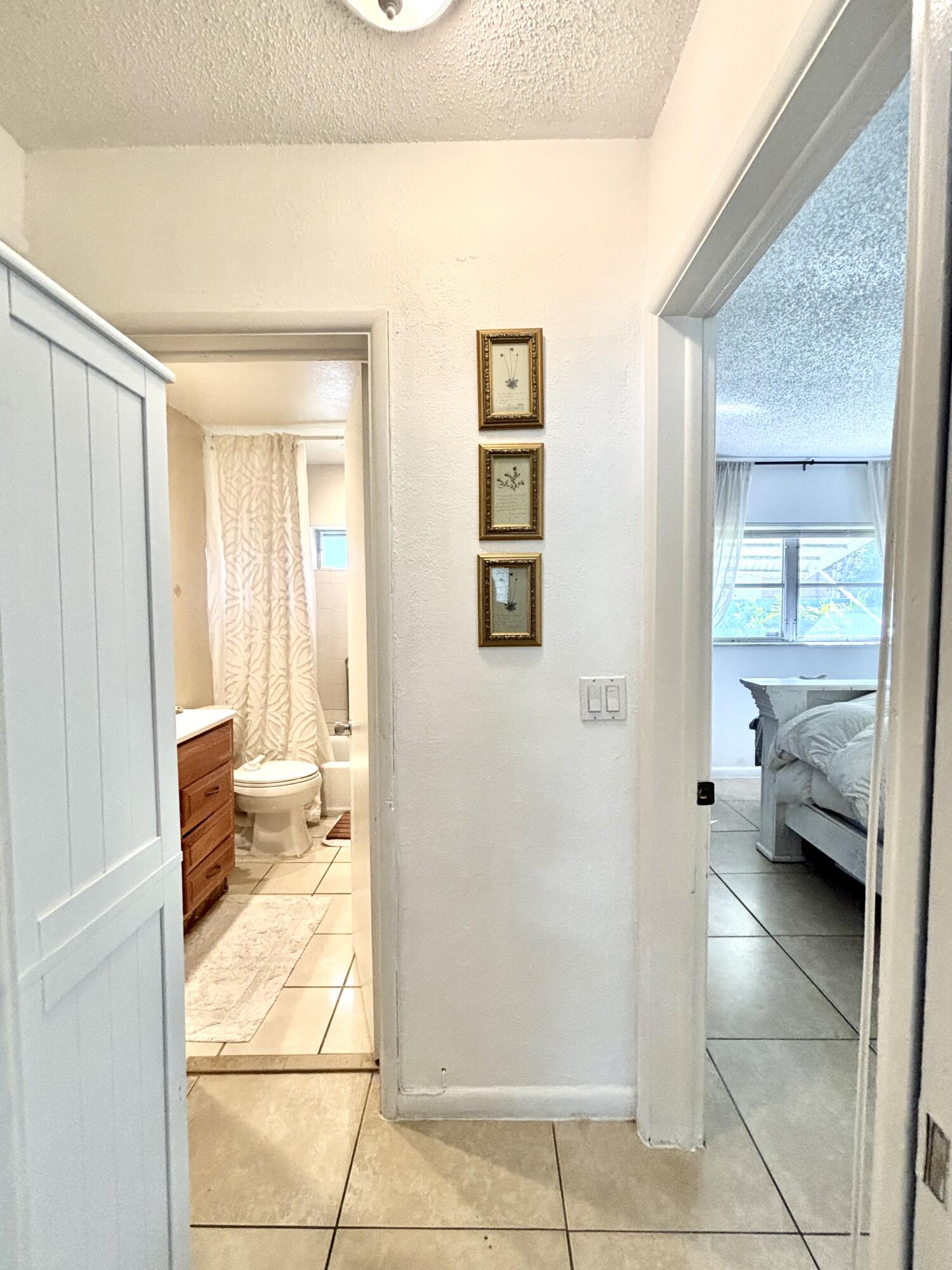 262 SE 9th Avenue 1-4