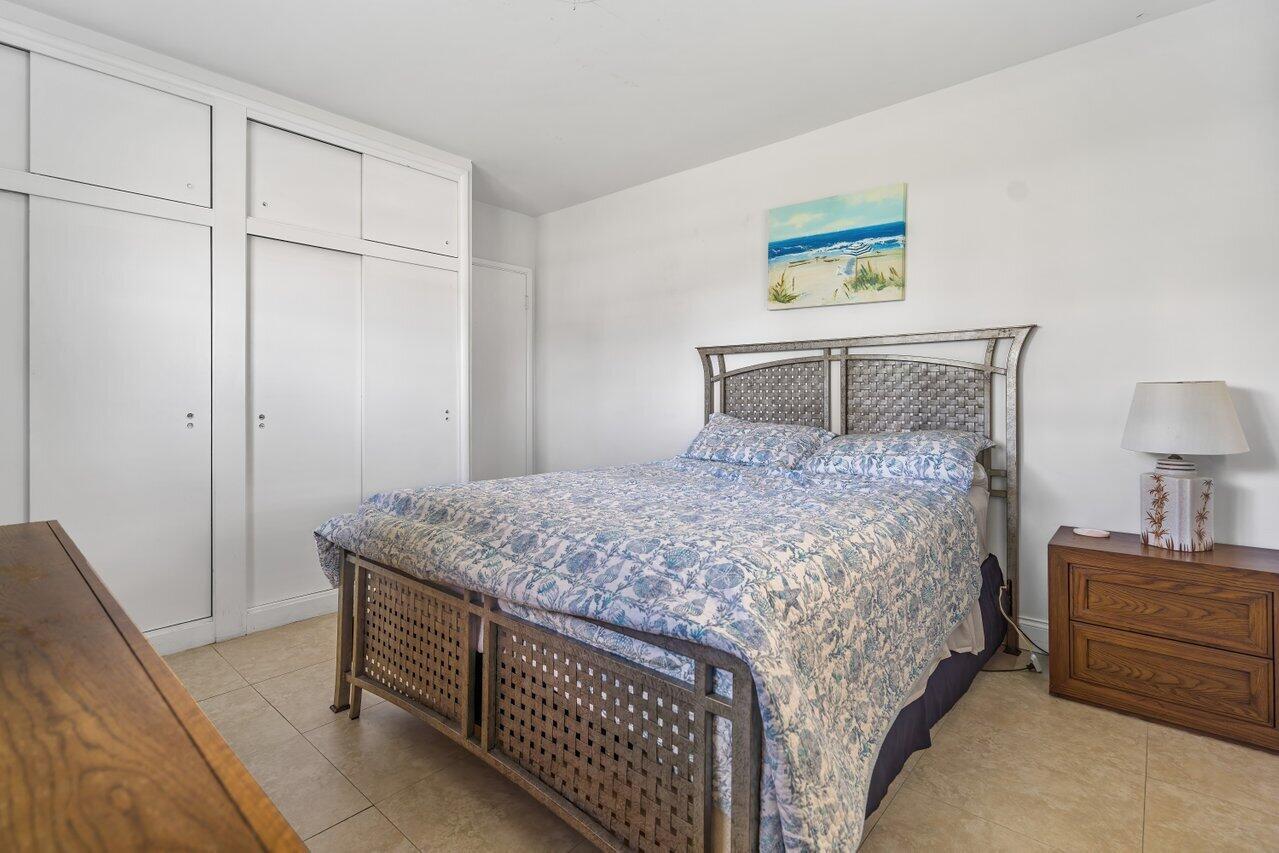 262 SE 9th Avenue 1-4