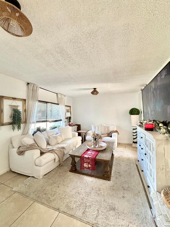 262 SE 9th Avenue 1-4