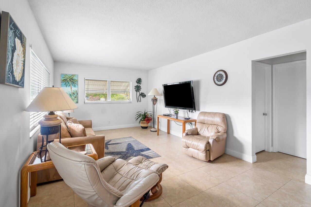 262 SE 9th Avenue 1-4