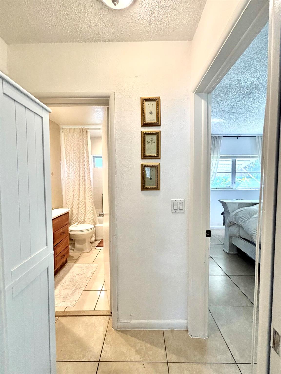 262 SE 9th Avenue 1-4