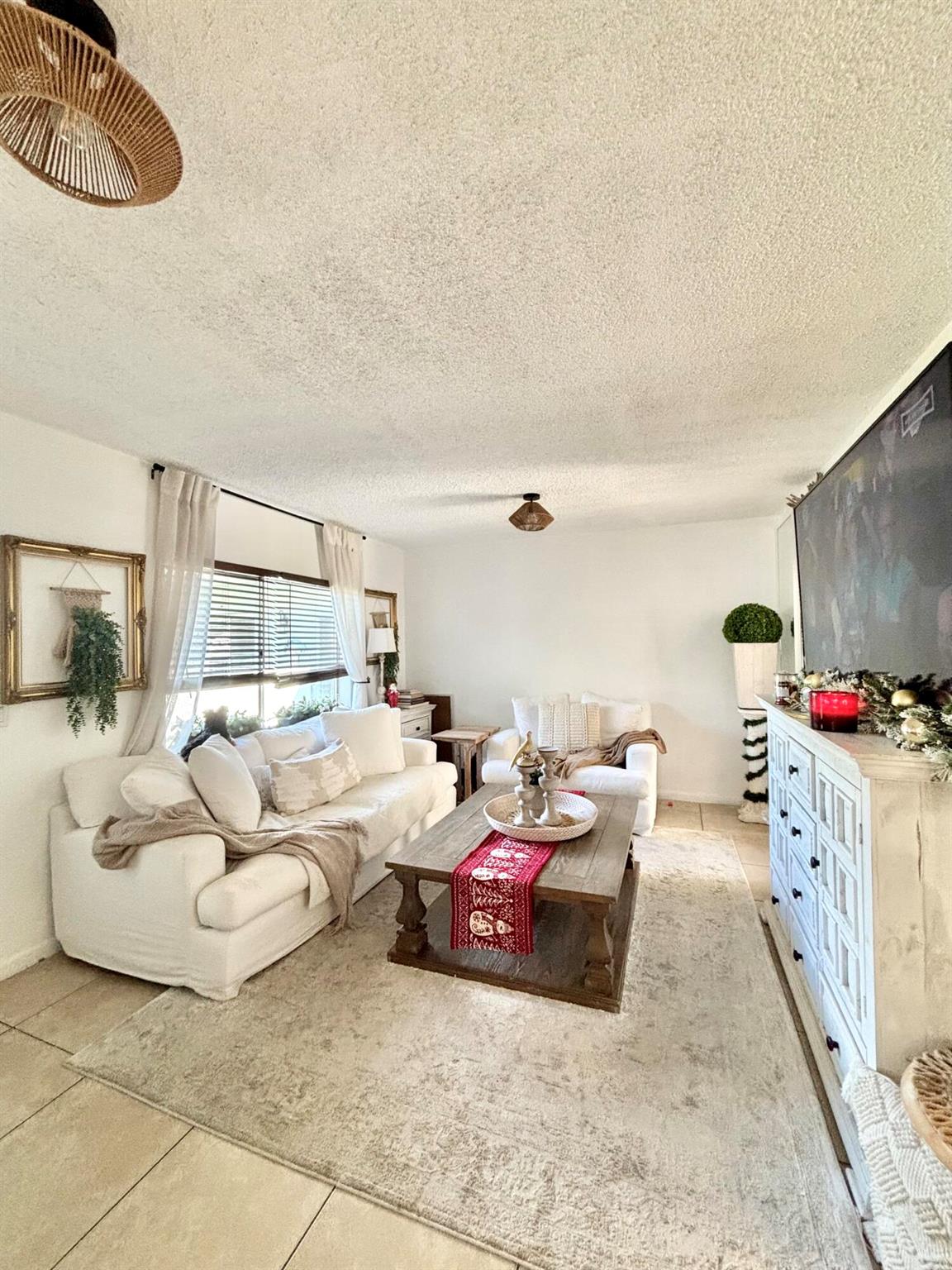 262 SE 9th Avenue 1-4