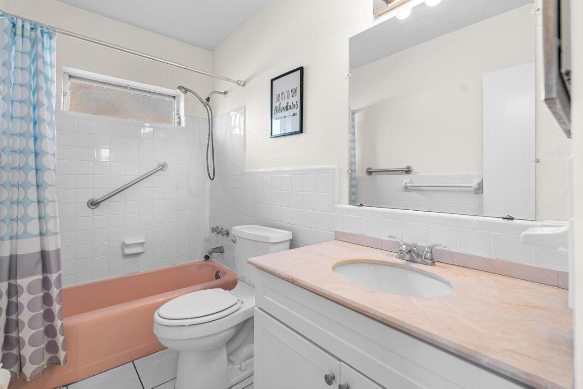 262 SE 9th Avenue 1-4