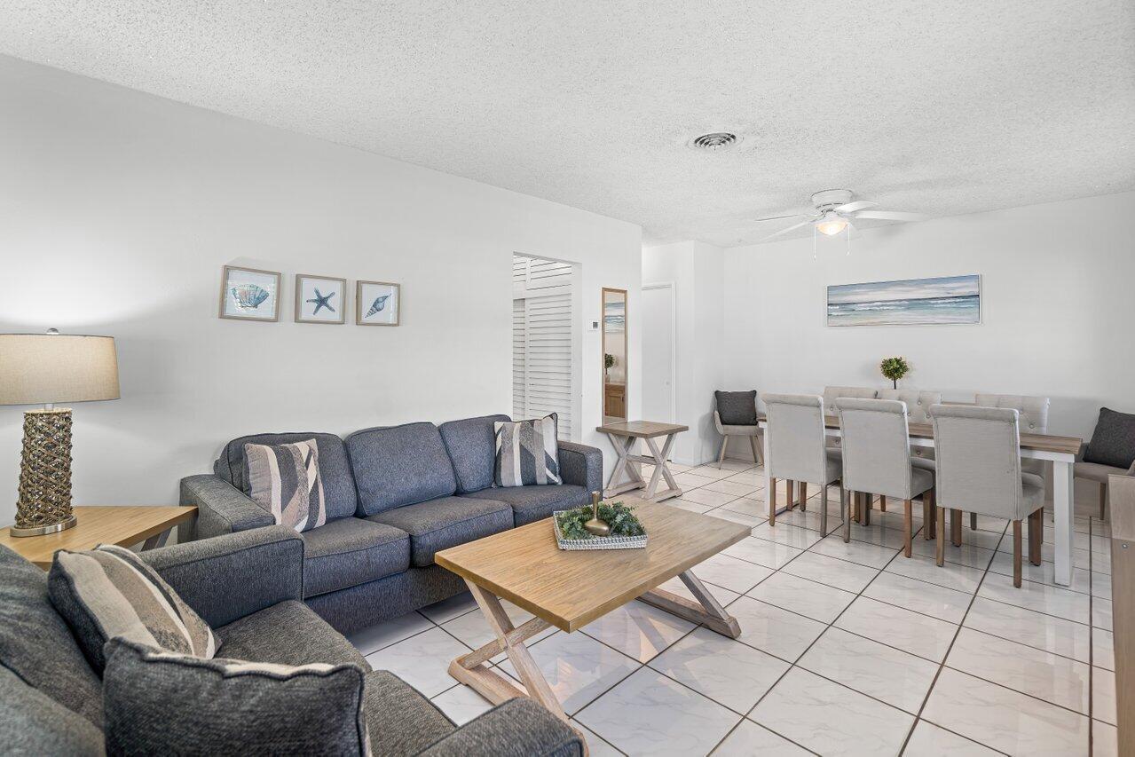 262 SE 9th Avenue 1-4