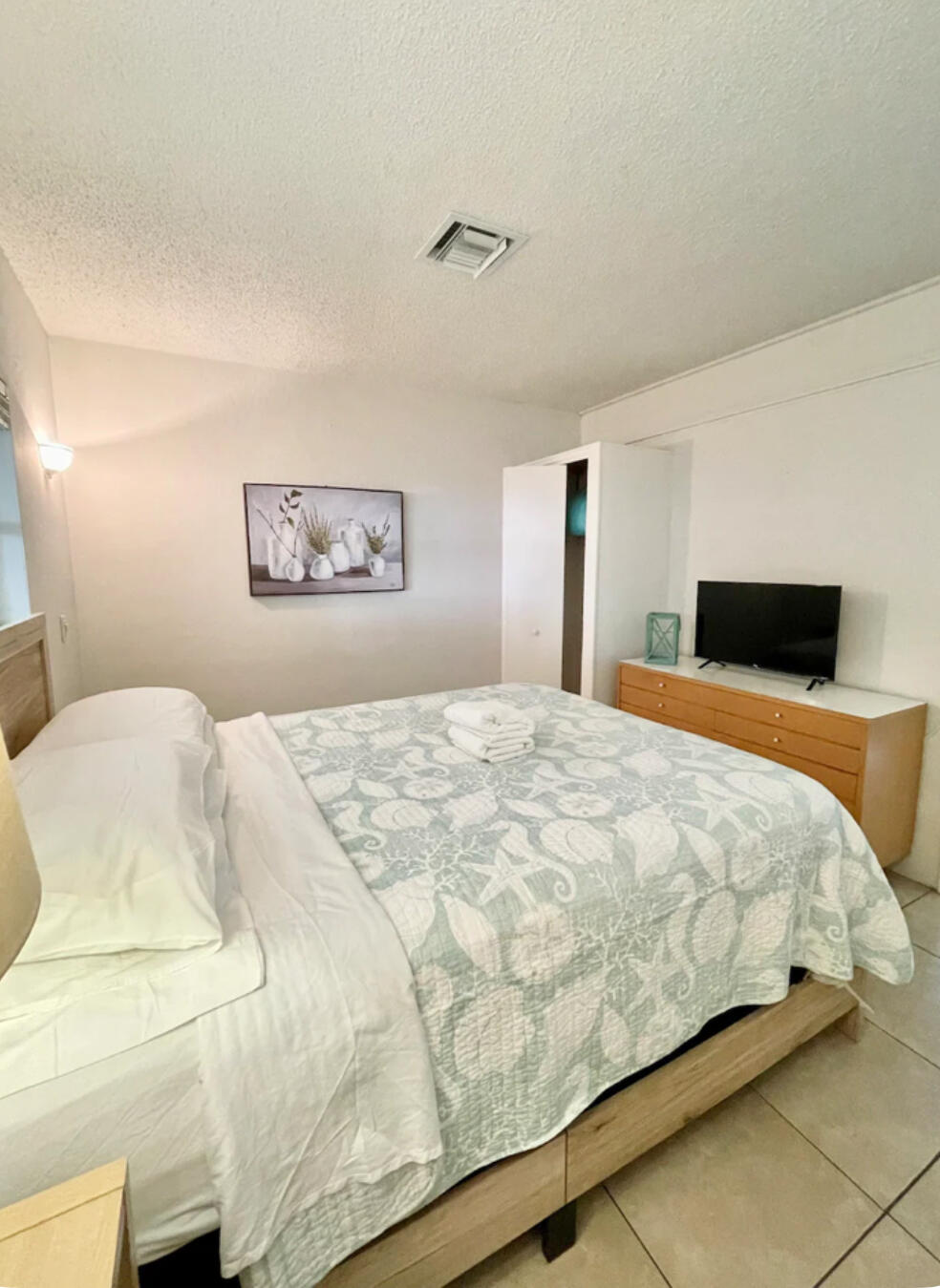 262 SE 9th Avenue 1-4