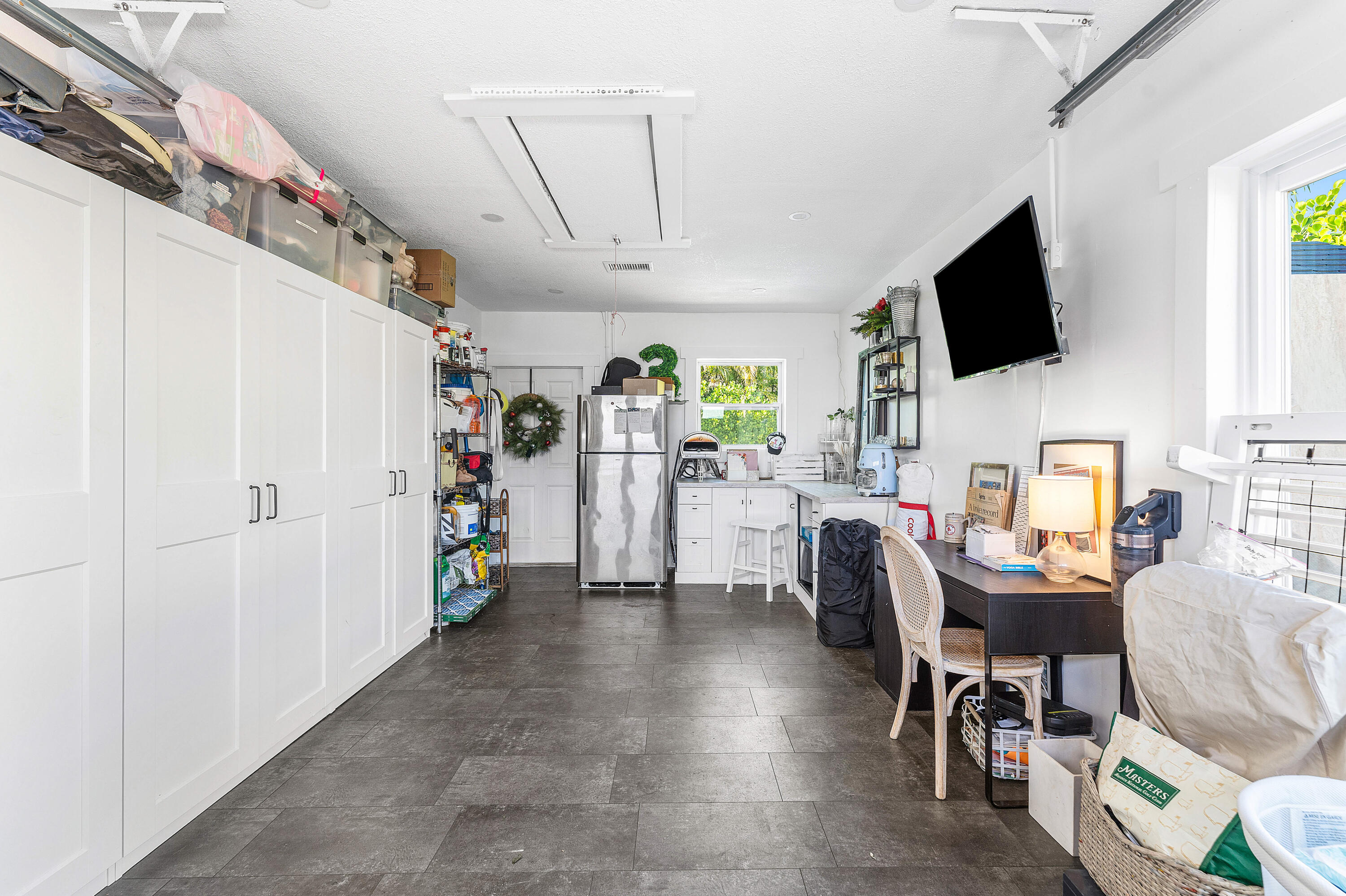 514 N Dover Road