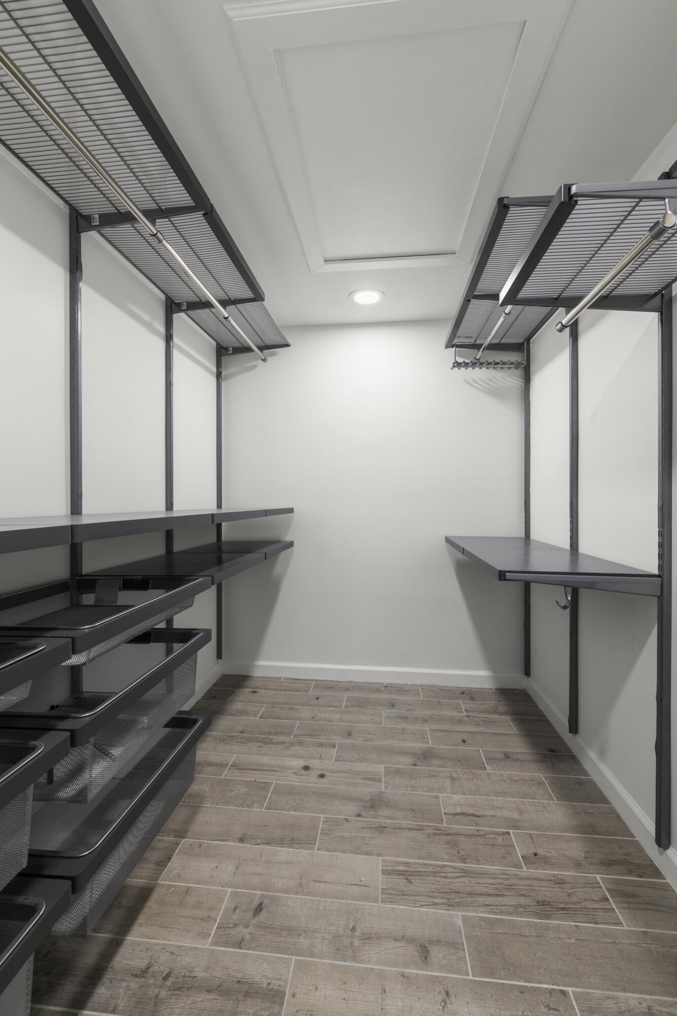 6670 Villa Sonrisa Drive 221