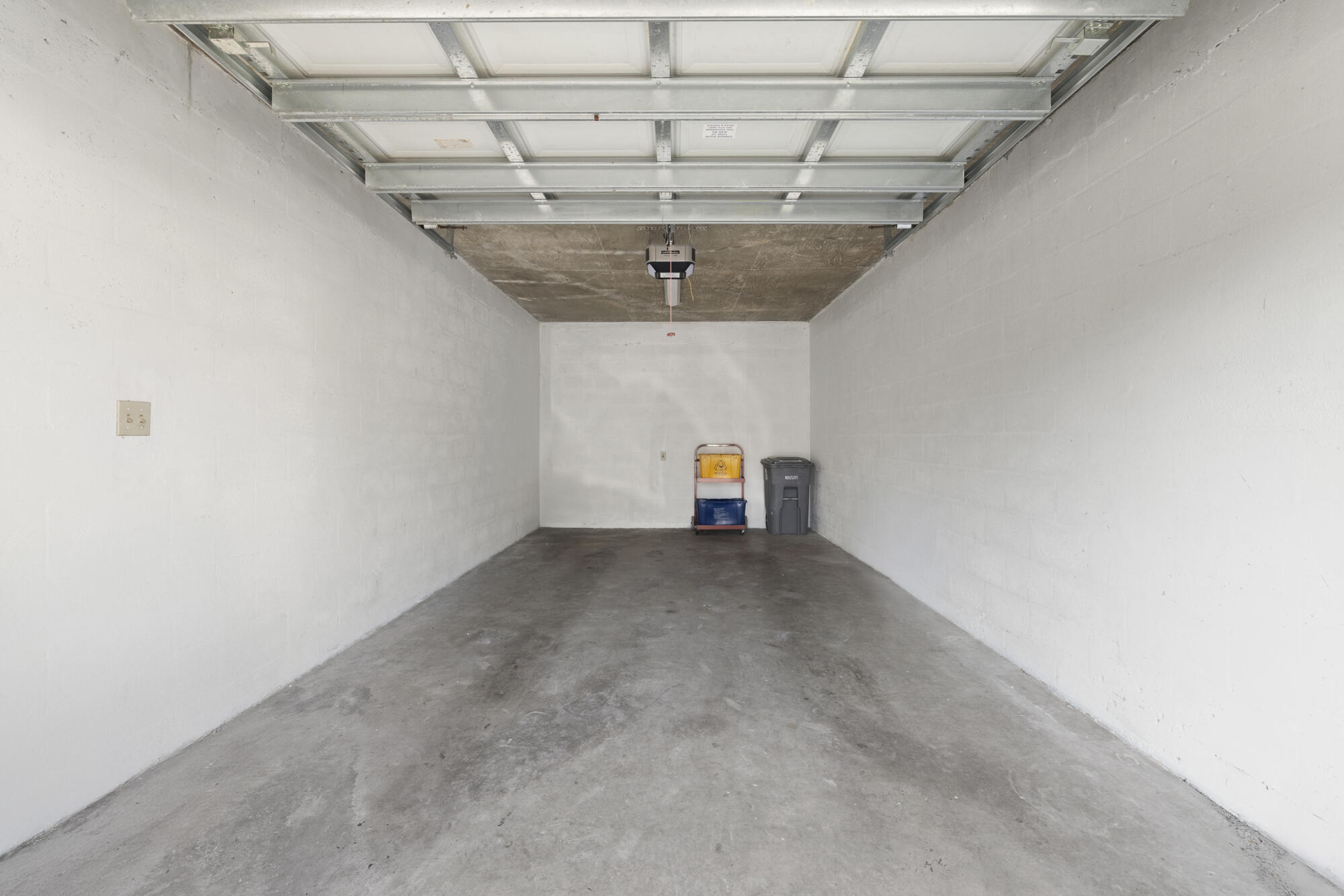 6670 Villa Sonrisa Drive 221