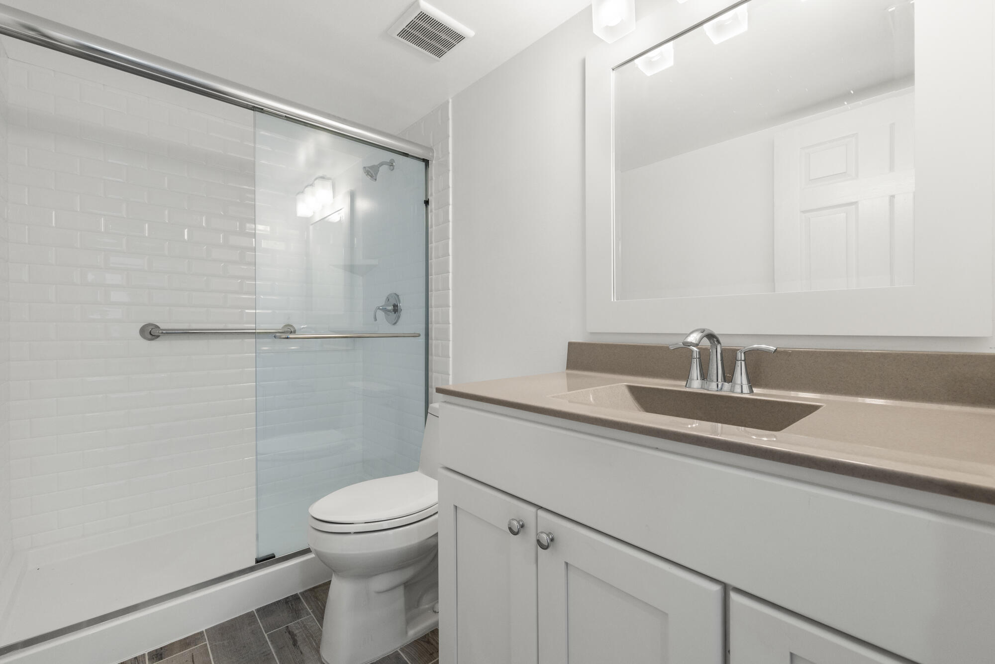 6670 Villa Sonrisa Drive 221