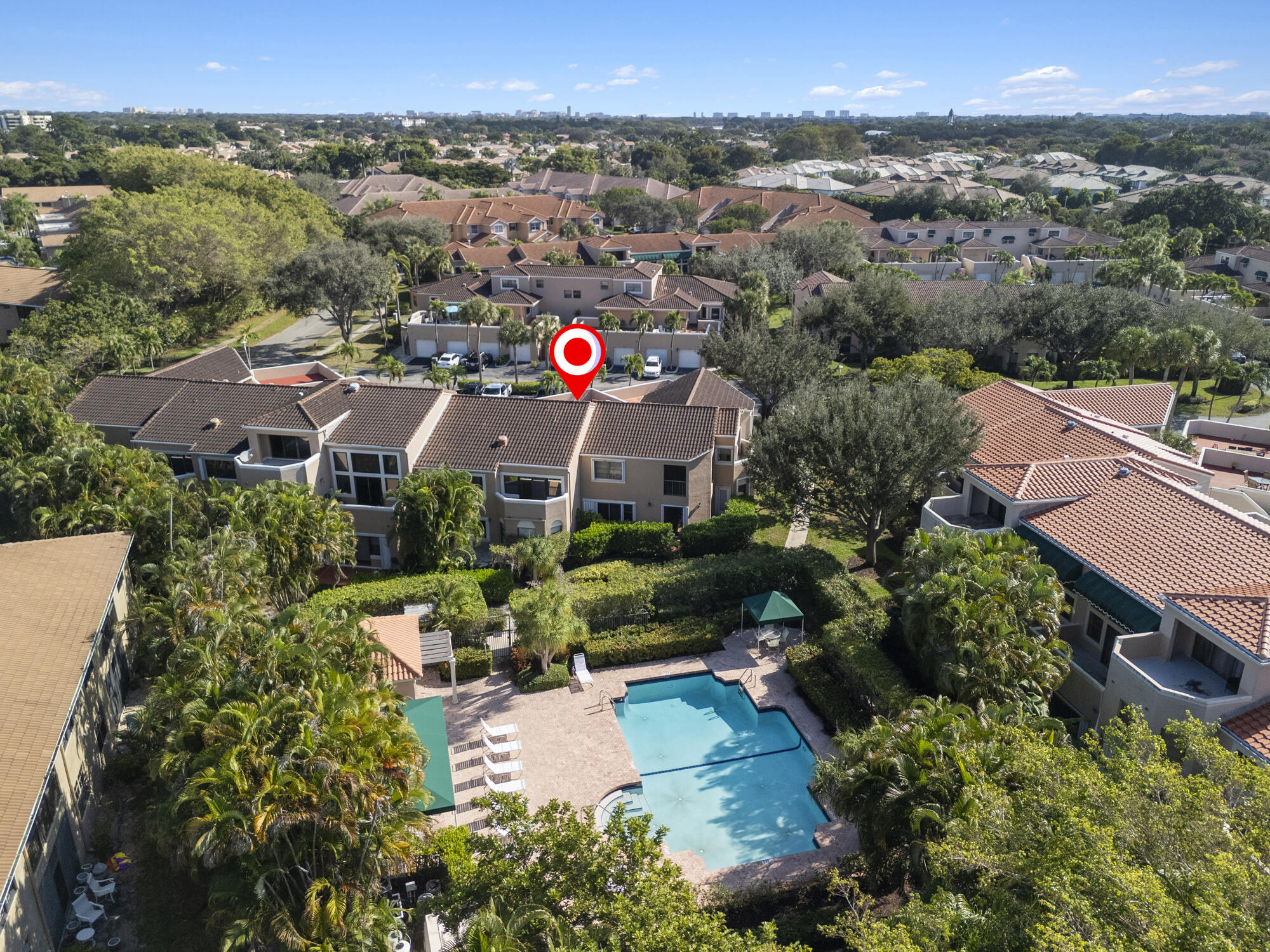 6670 Villa Sonrisa Drive 221