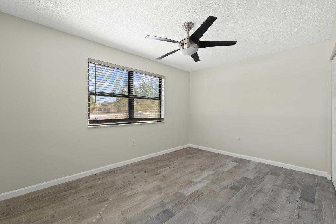 6670 Villa Sonrisa Drive 221