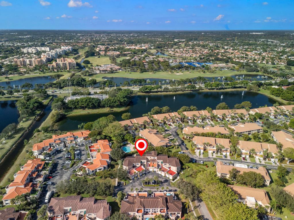 6670 Villa Sonrisa Drive 221