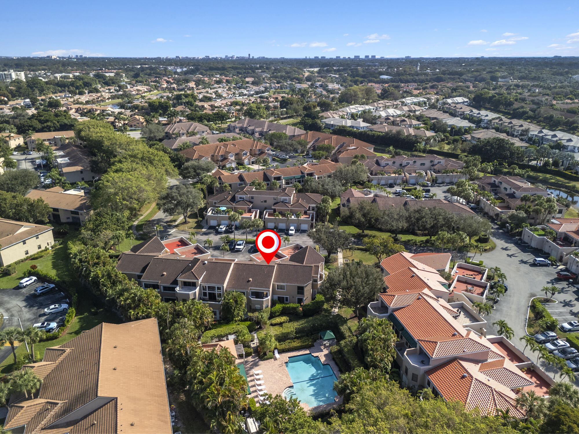 6670 Villa Sonrisa Drive 221