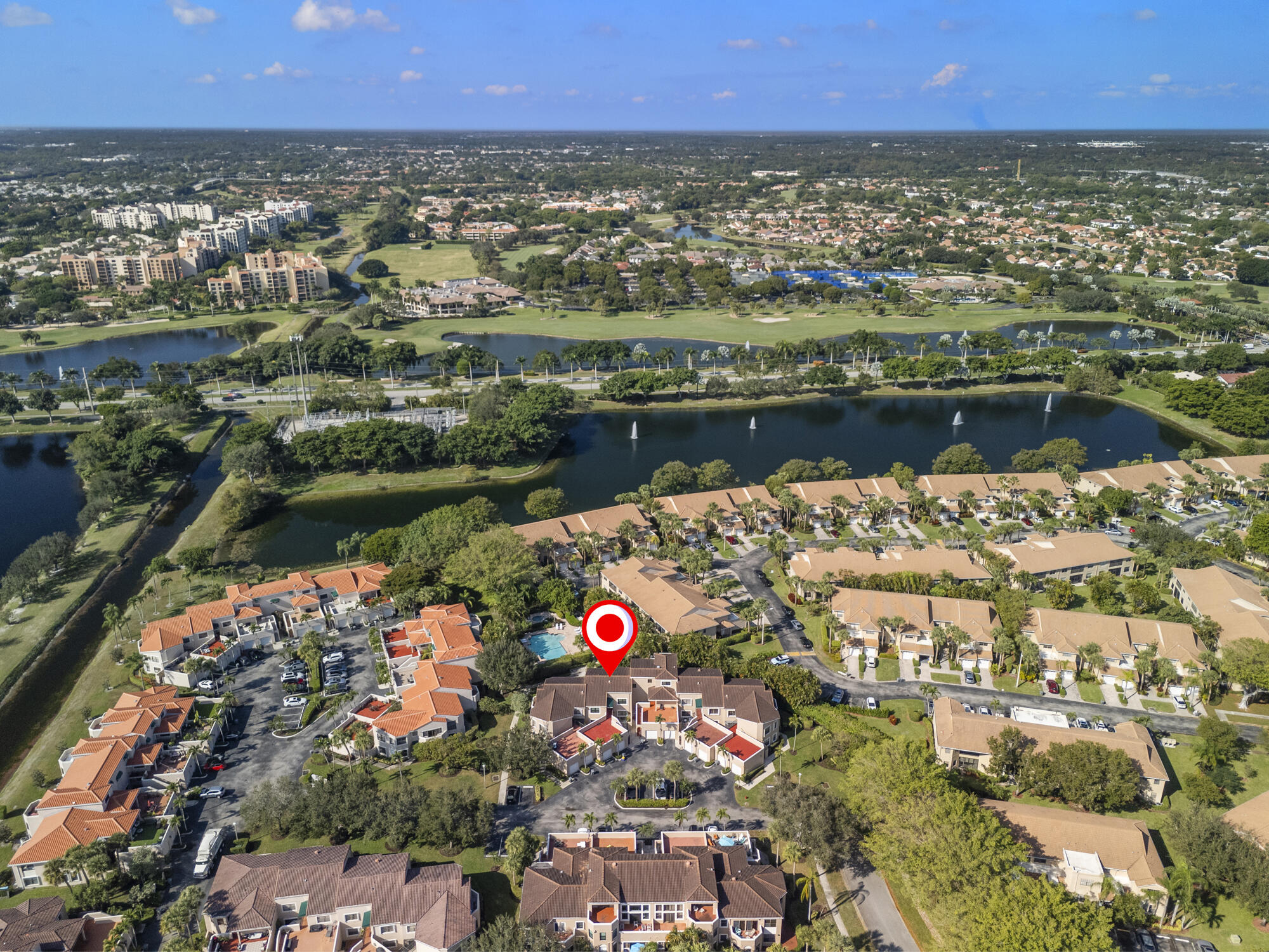 6670 Villa Sonrisa Drive 221