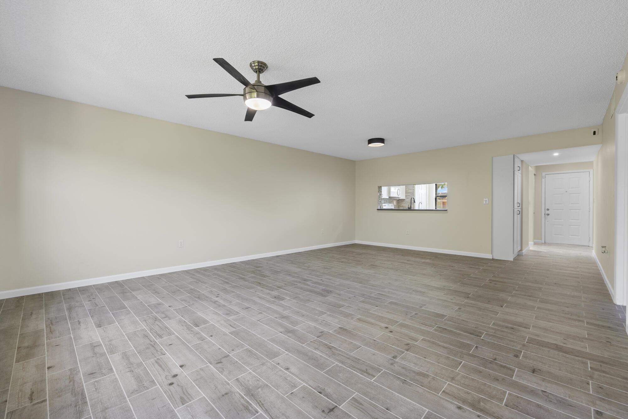 6670 Villa Sonrisa Drive 221