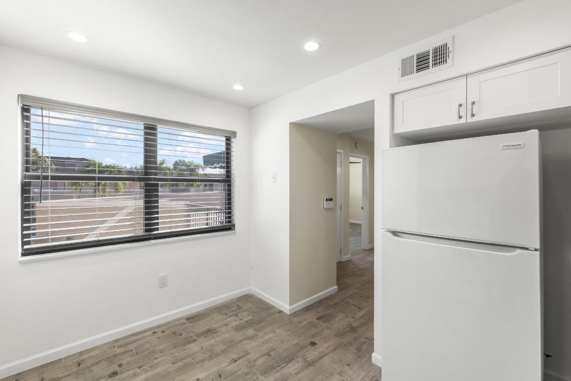 6670 Villa Sonrisa Drive 221