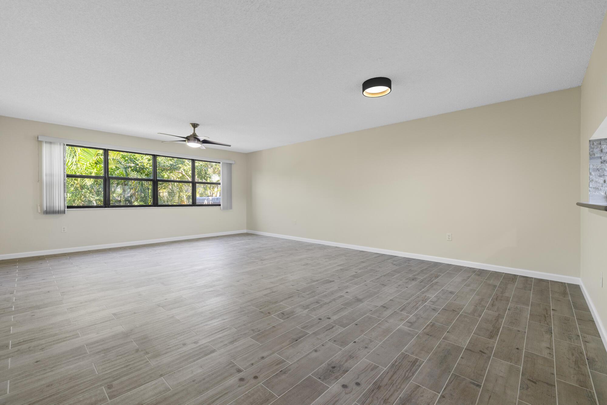 6670 Villa Sonrisa Drive 221