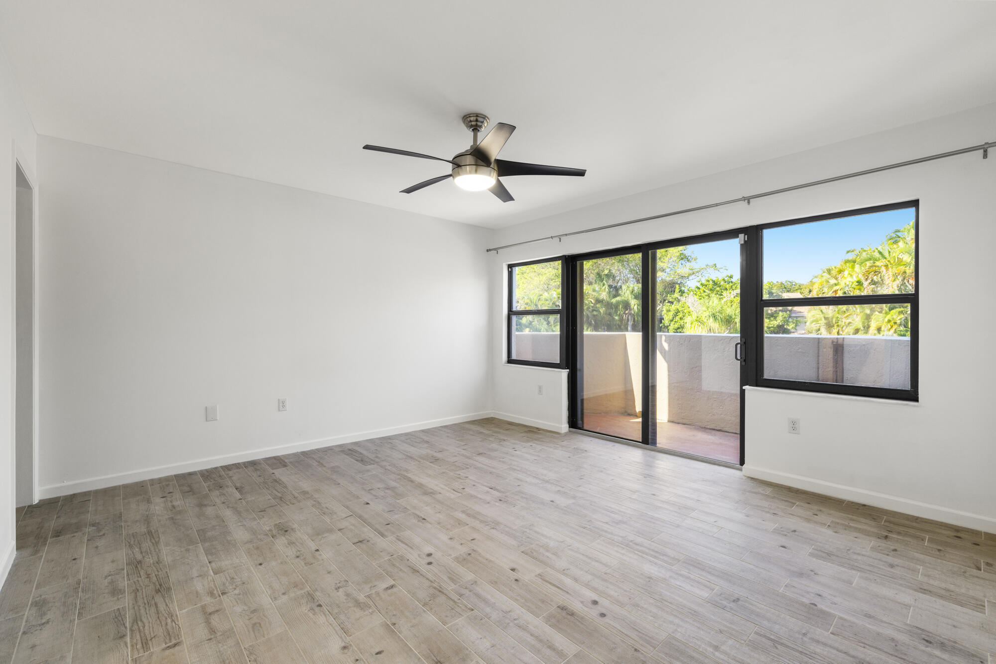 6670 Villa Sonrisa Drive 221