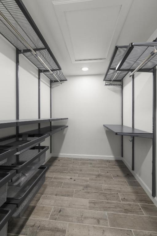 6670 Villa Sonrisa Drive 221