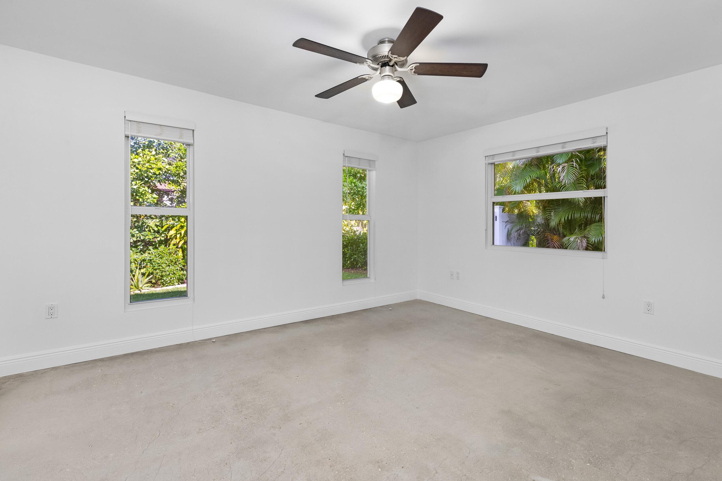 41 Coconut Lane