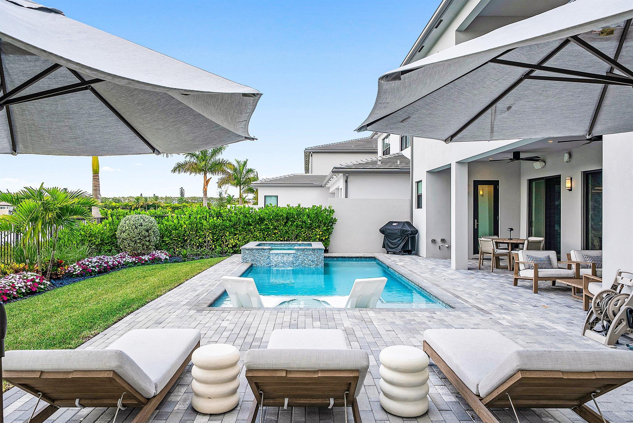 20071 Pacific Dunes Drive