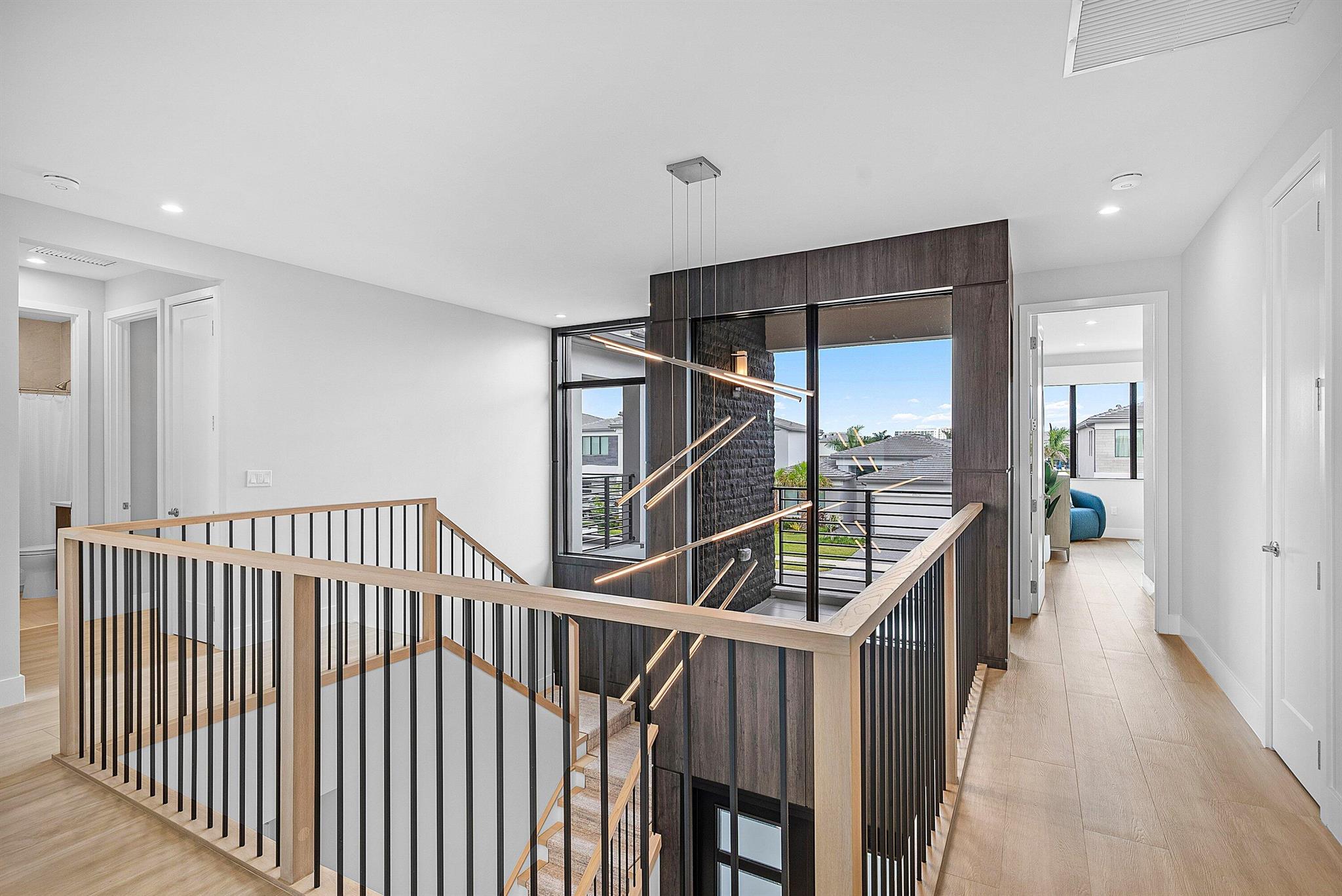 20071 Pacific Dunes Drive