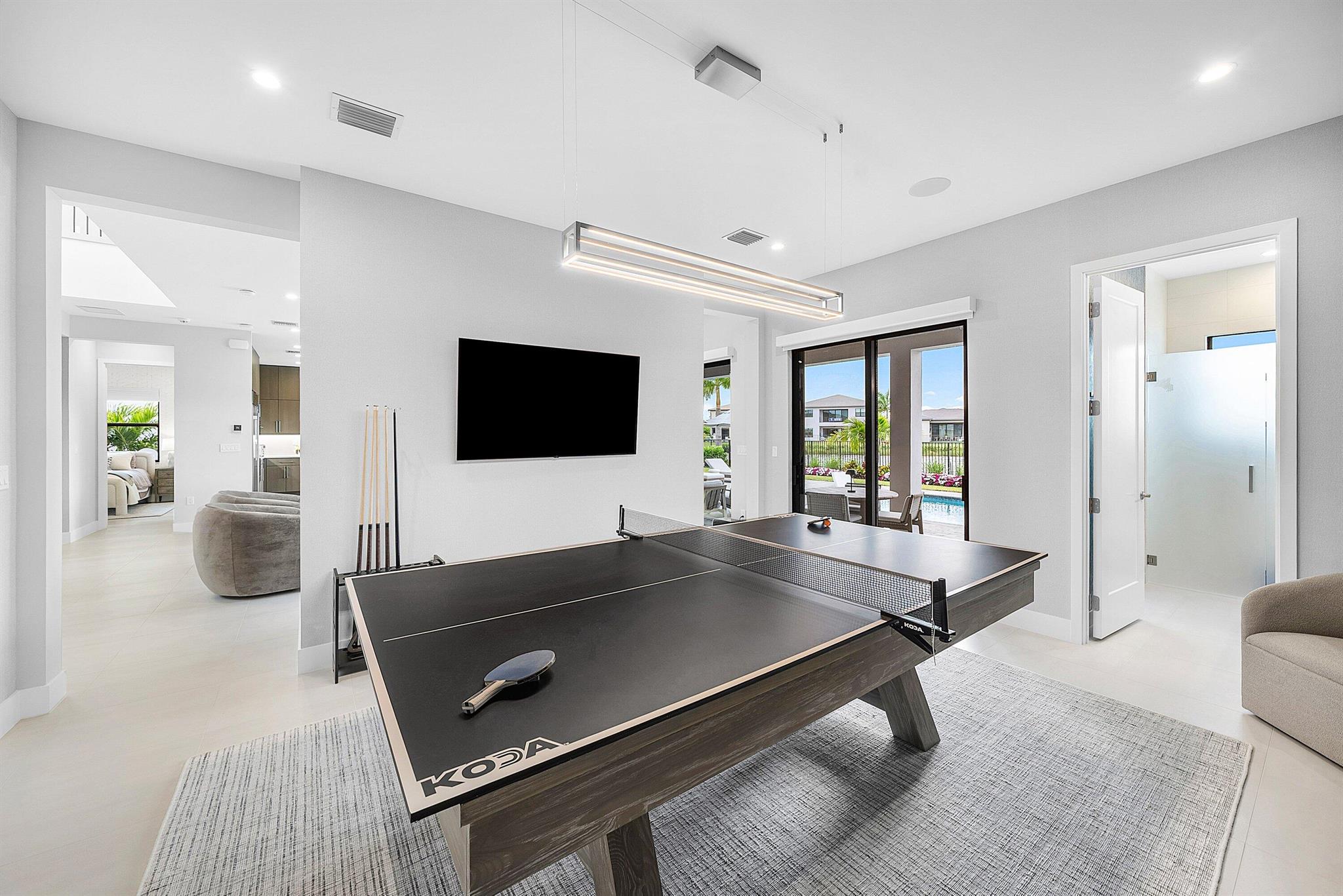 20071 Pacific Dunes Drive