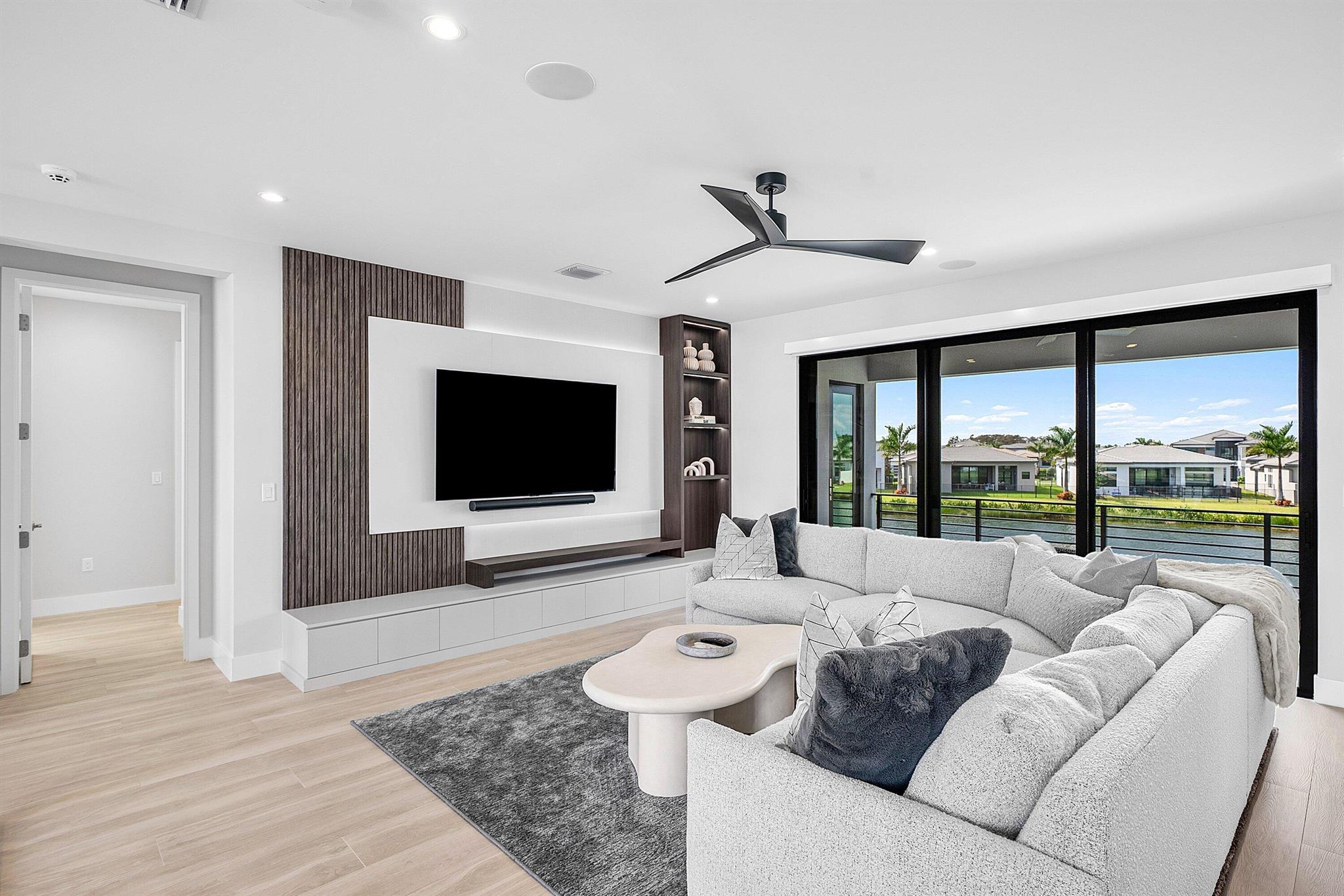 20071 Pacific Dunes Drive