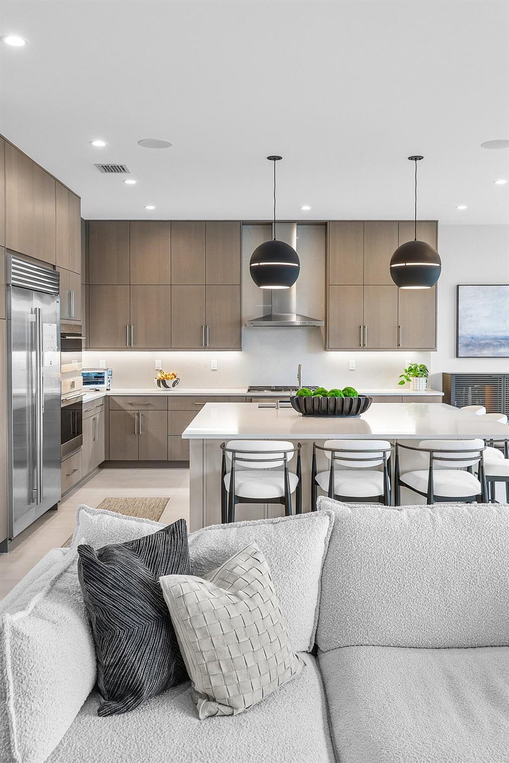 20071 Pacific Dunes Drive