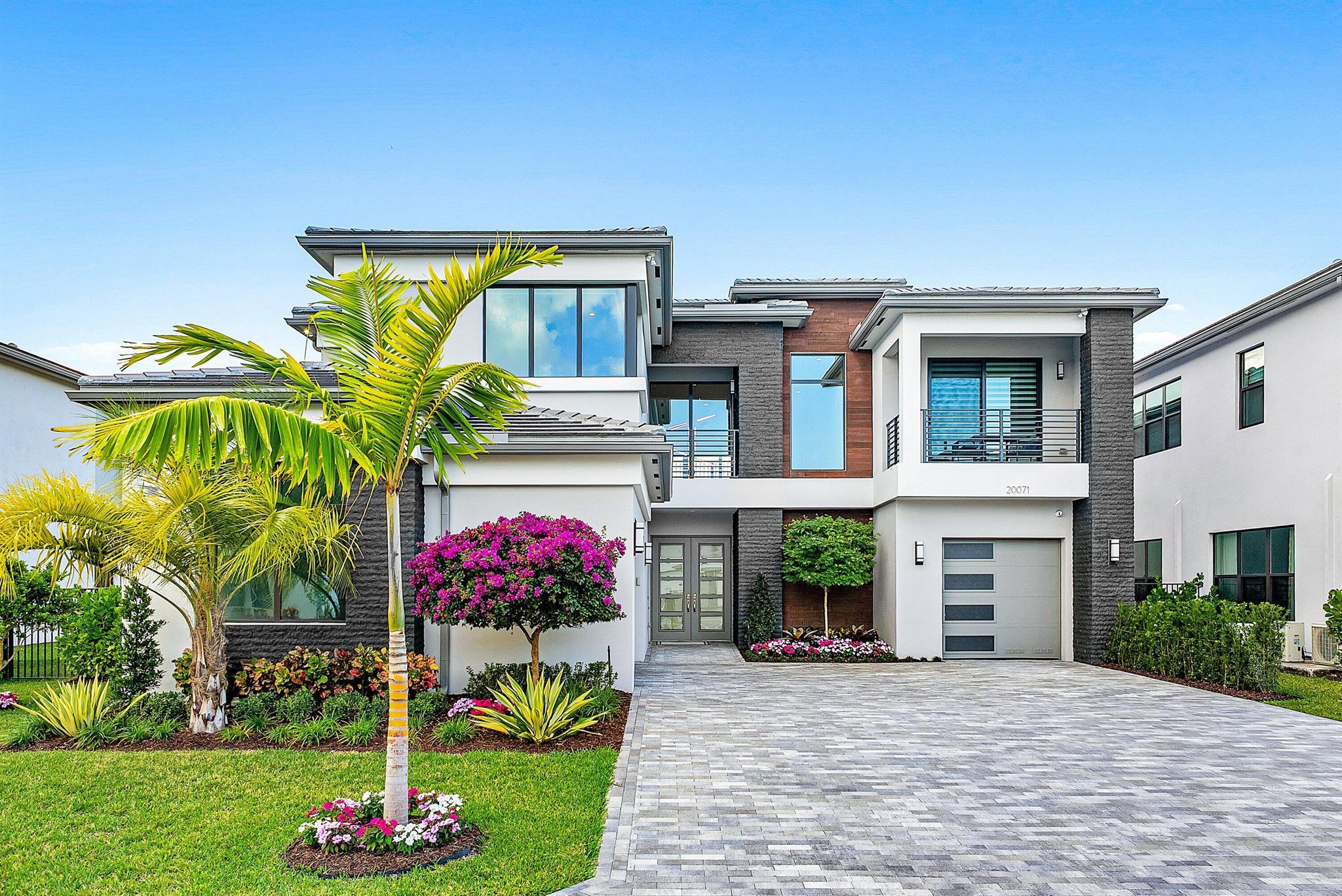 20071 Pacific Dunes Drive